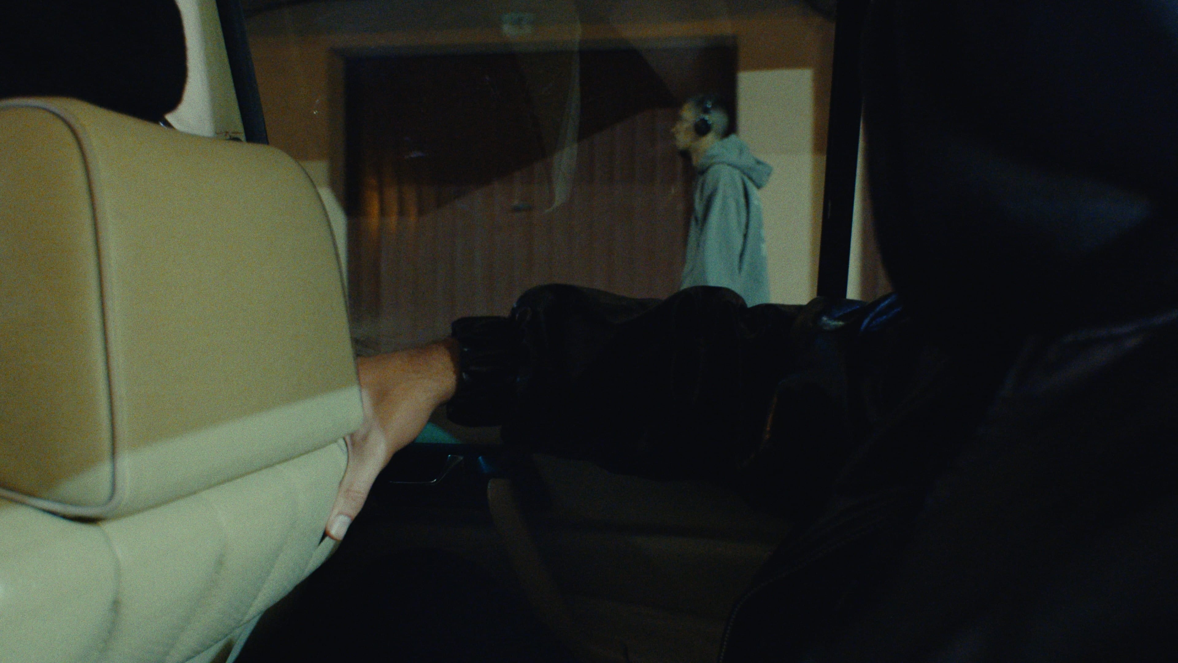 BISPO - FULL ENERGY, cinematography still 15 by Alexandre Ruivo