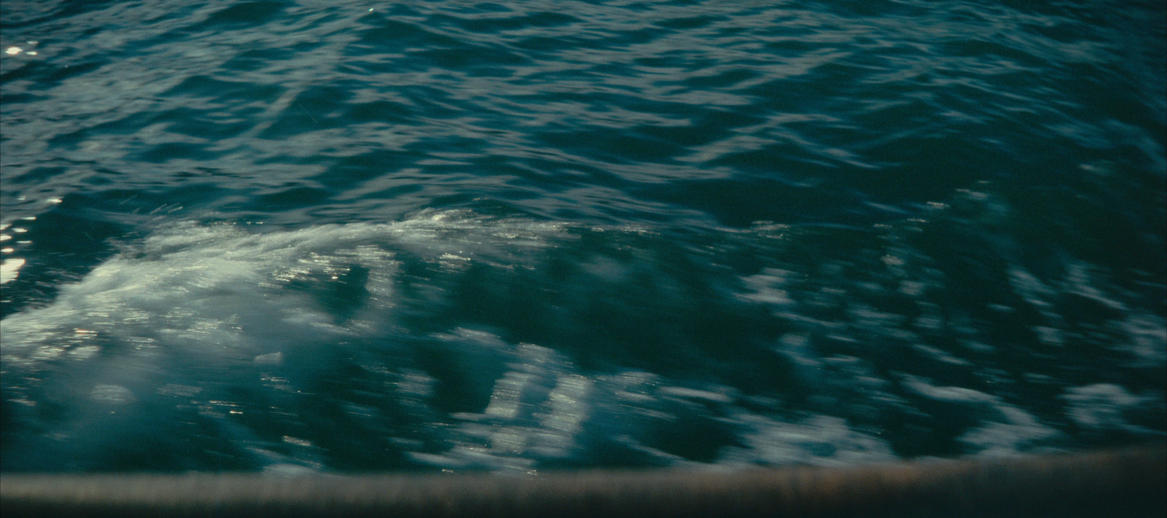 BISPO - MAIS VIDA FT. AD, cinematography still 3 by Alexandre Ruivo