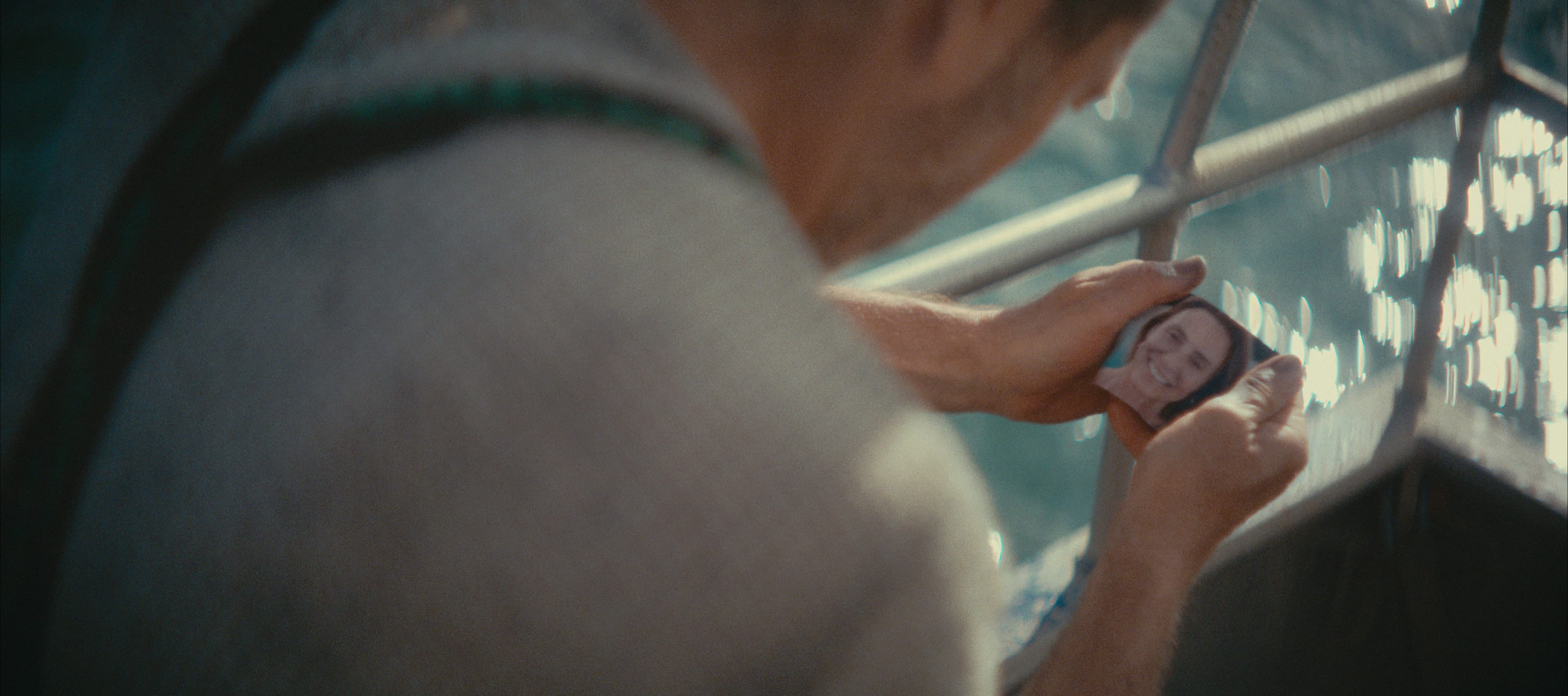 BISPO - MAIS VIDA FT. AD, cinematography still 6 by Alexandre Ruivo