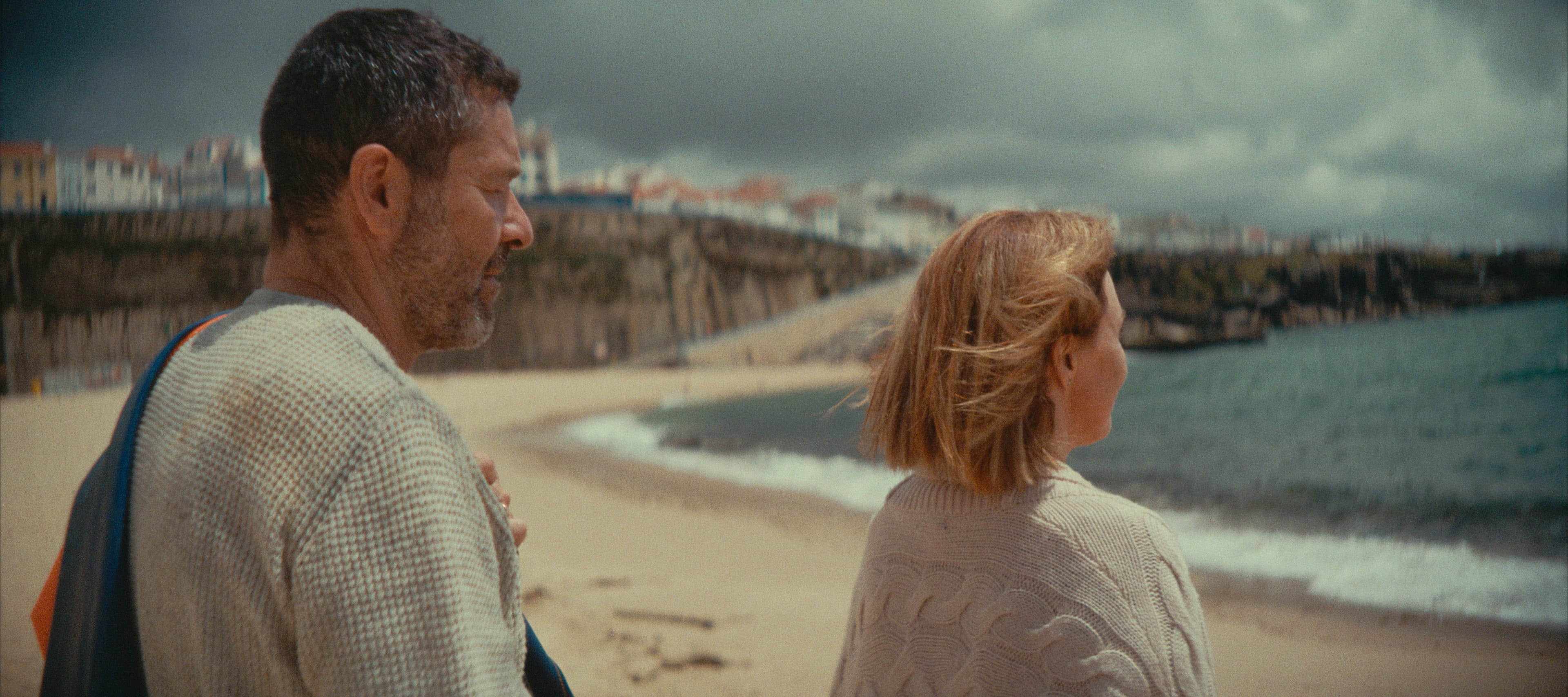BISPO - MAIS VIDA FT. AD, cinematography still 13 by Alexandre Ruivo