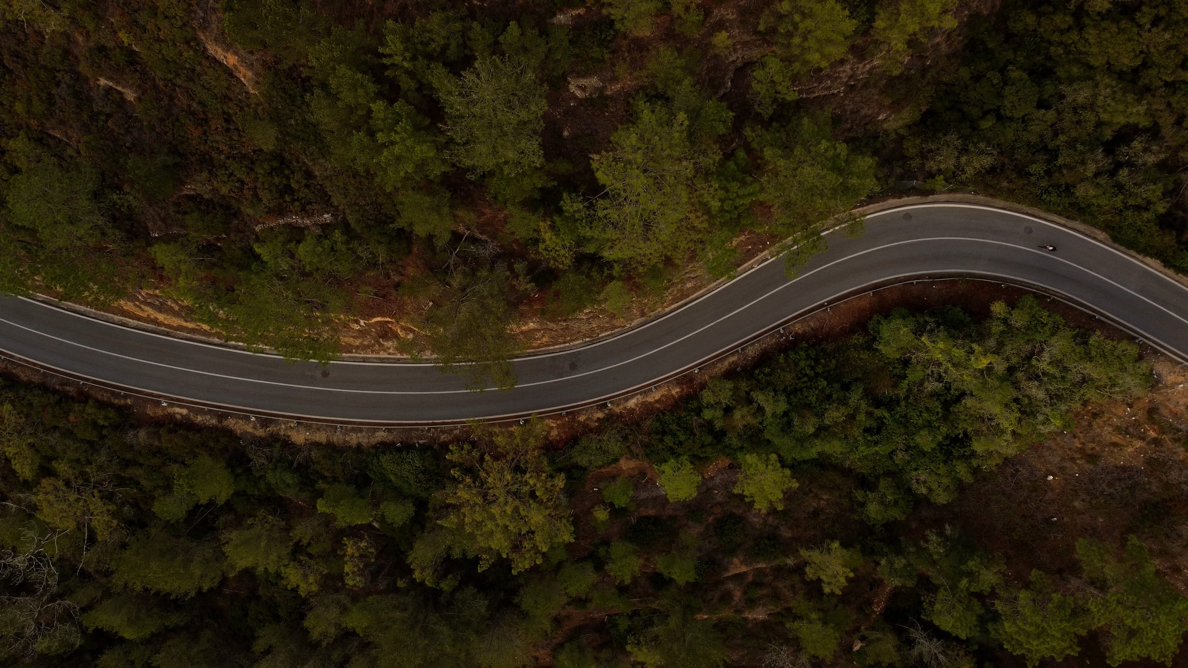 DIOGO CALDEIRA - IRONMAN 70.3 ATHELETE, cinematography still 9 by Alexandre Ruivo