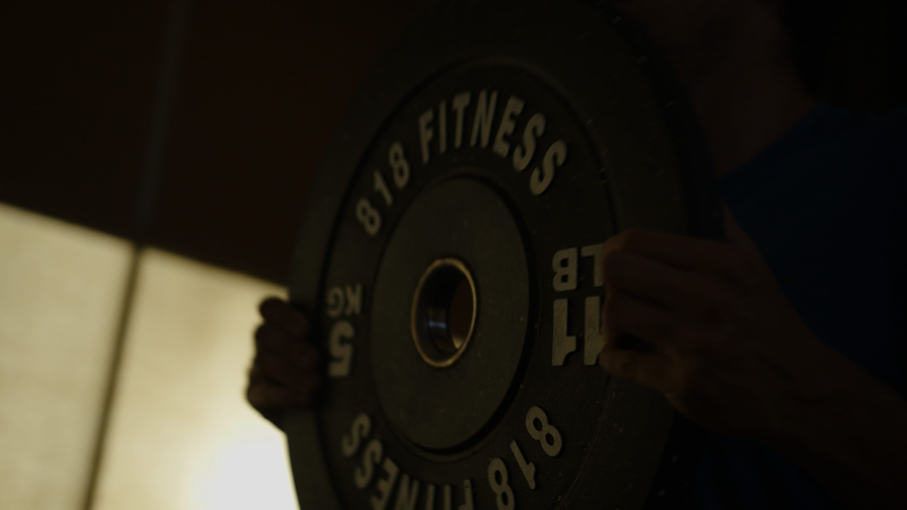 DIOGO CALDEIRA - IRONMAN 70.3 ATHELETE, cinematography still 10 by Alexandre Ruivo