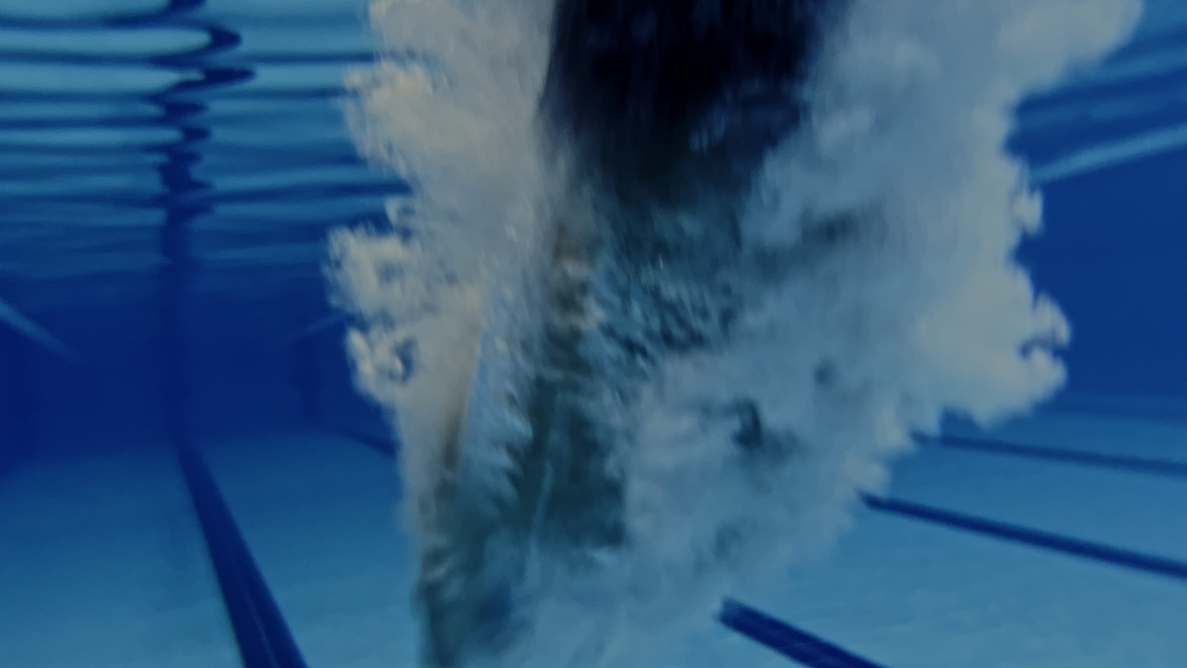 DIOGO CALDEIRA - IRONMAN 70.3 ATHELETE, cinematography still 14 by Alexandre Ruivo