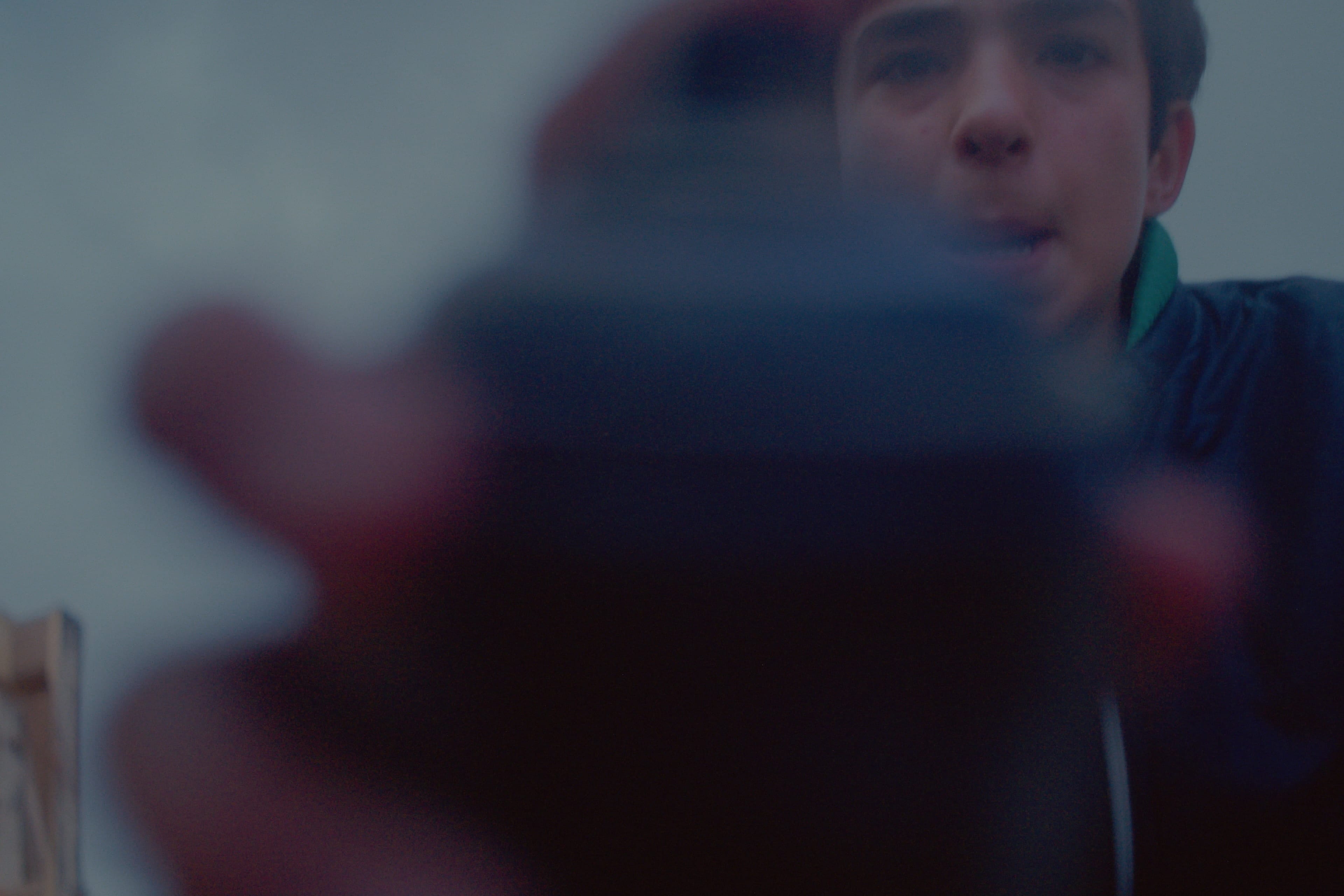 EPIC 131 - FLOR DA PELE, cinematography still 2 by Alexandre Ruivo