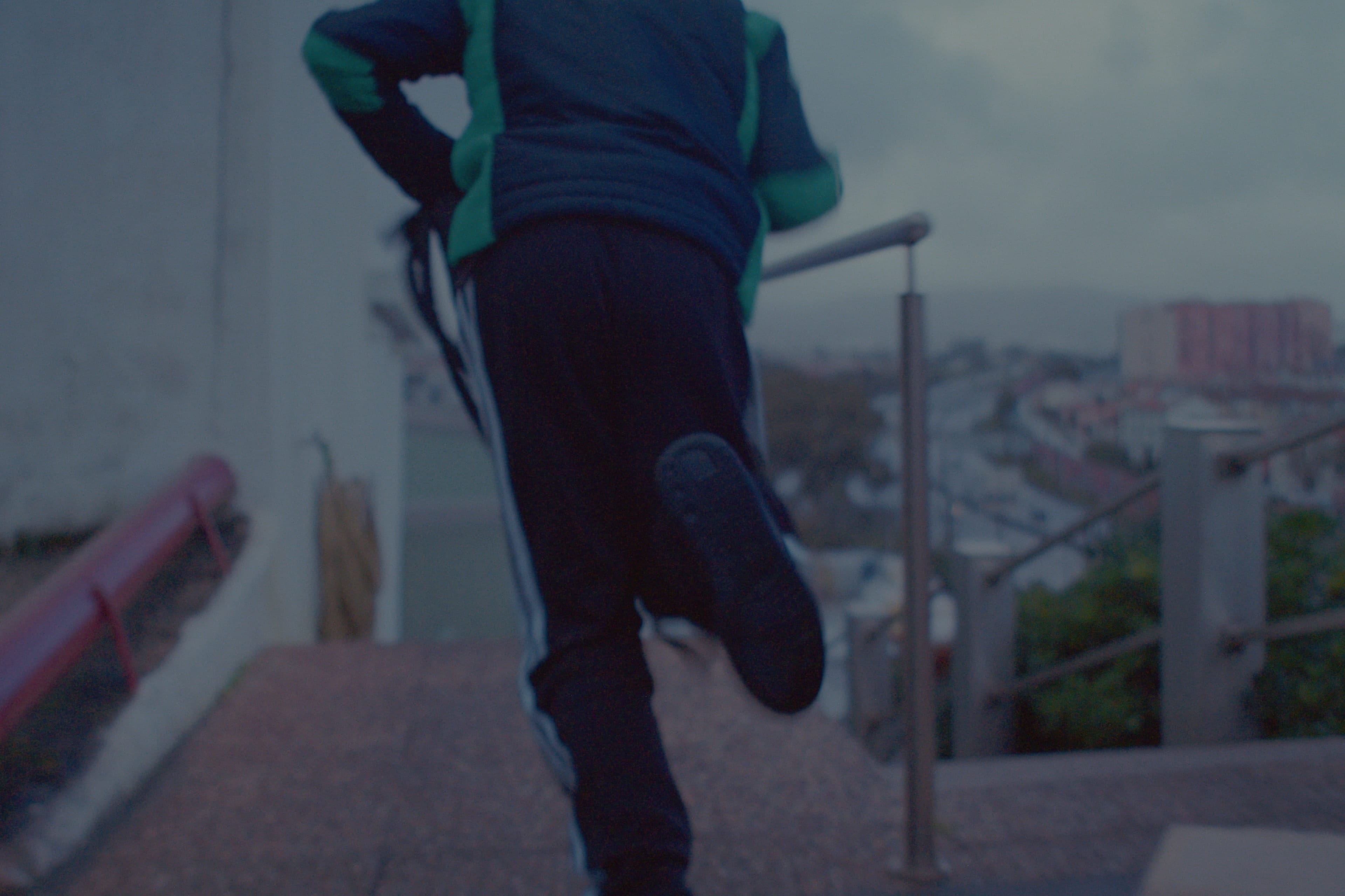 EPIC 131 - FLOR DA PELE, cinematography still 5 by Alexandre Ruivo