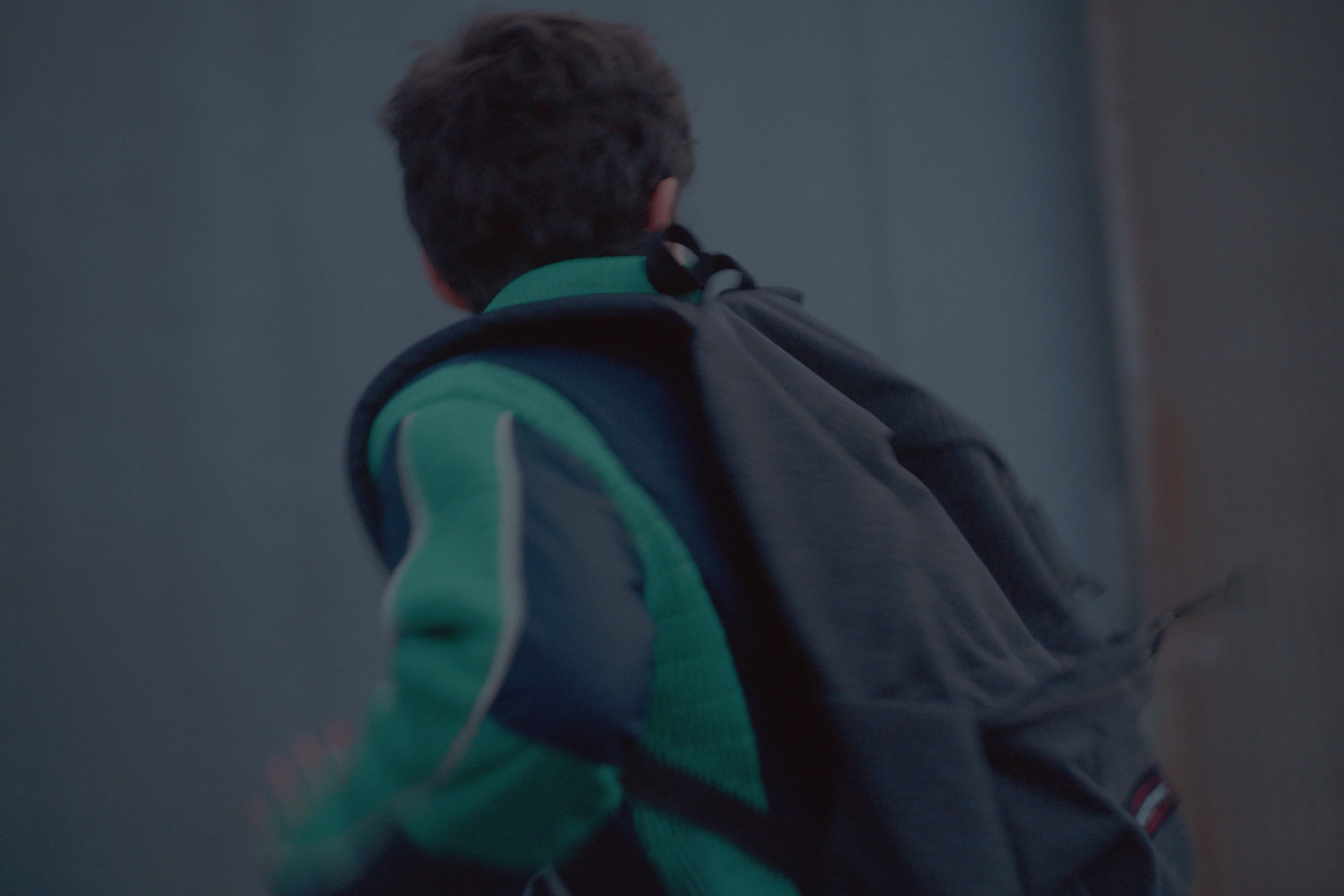 EPIC 131 - FLOR DA PELE, cinematography still 6 by Alexandre Ruivo
