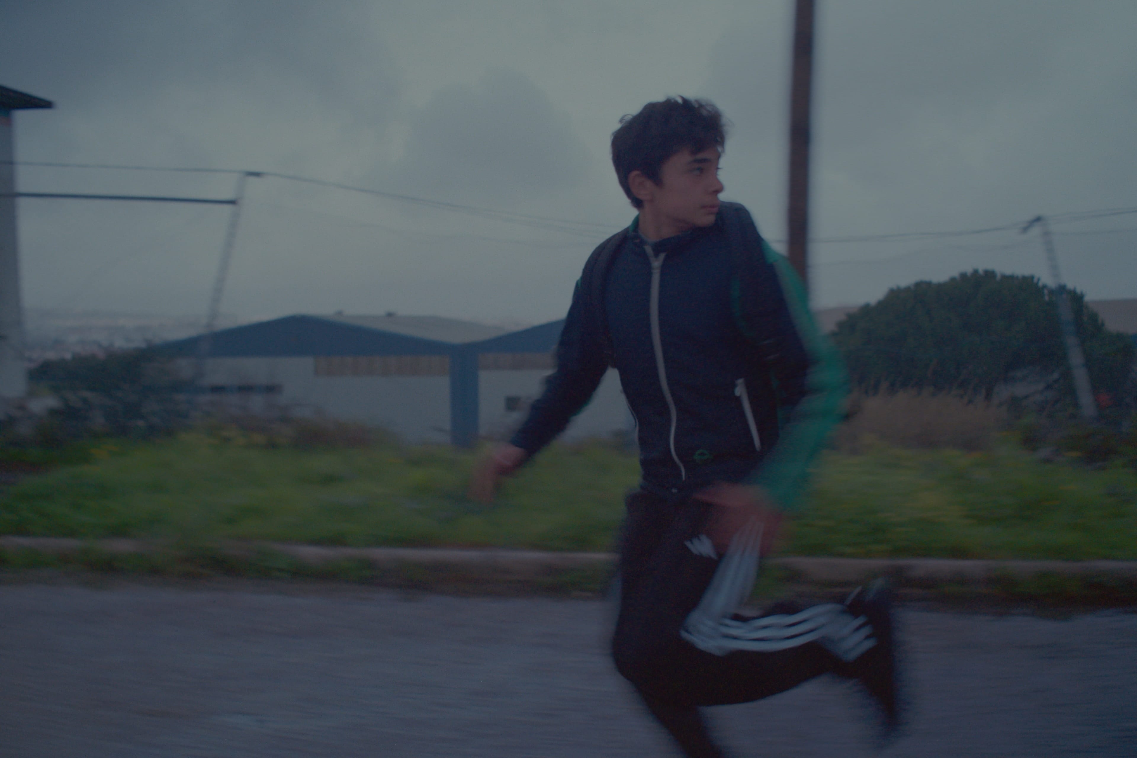 EPIC 131 - FLOR DA PELE, cinematography still 7 by Alexandre Ruivo