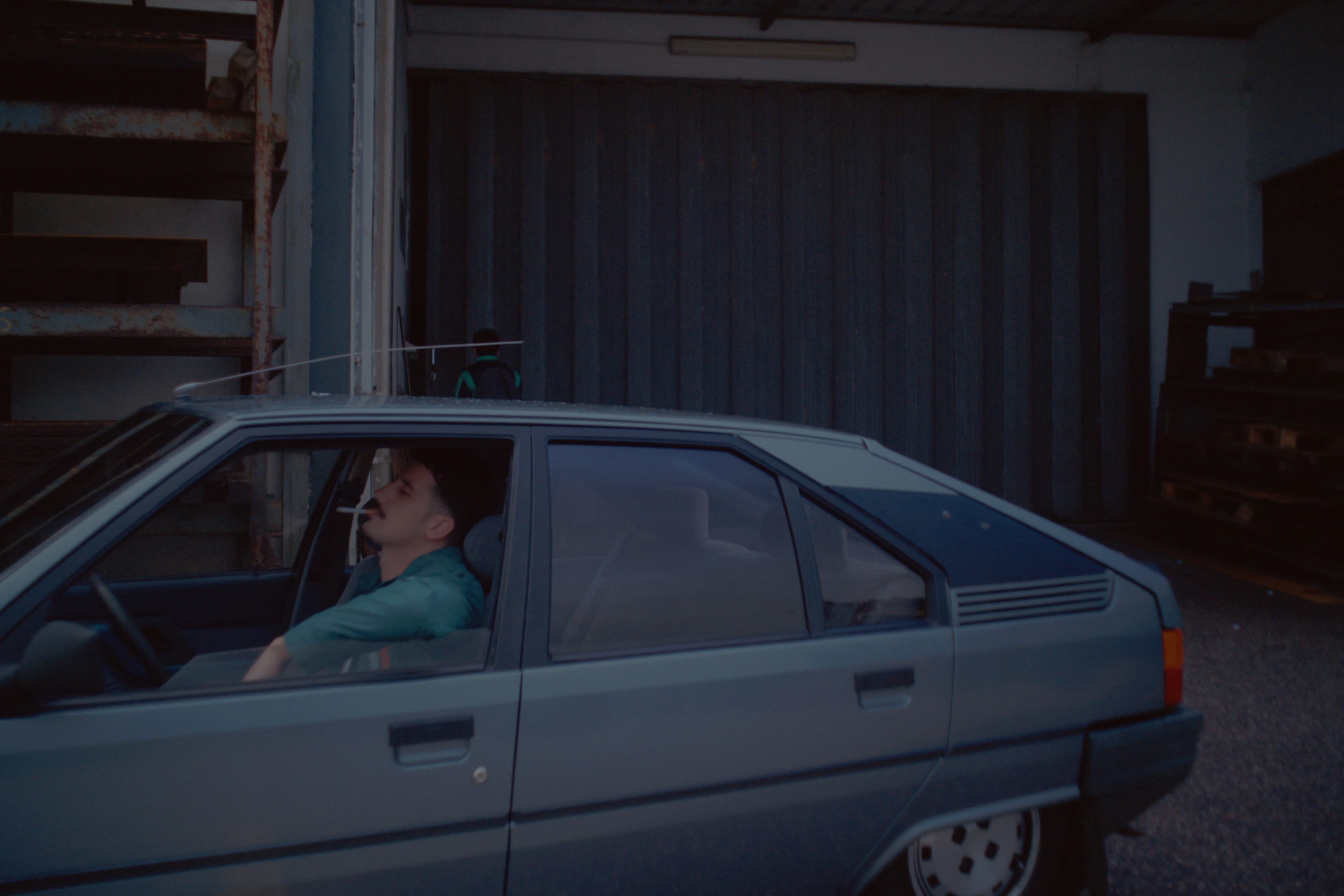 EPIC 131 - FLOR DA PELE, cinematography still 10 by Alexandre Ruivo