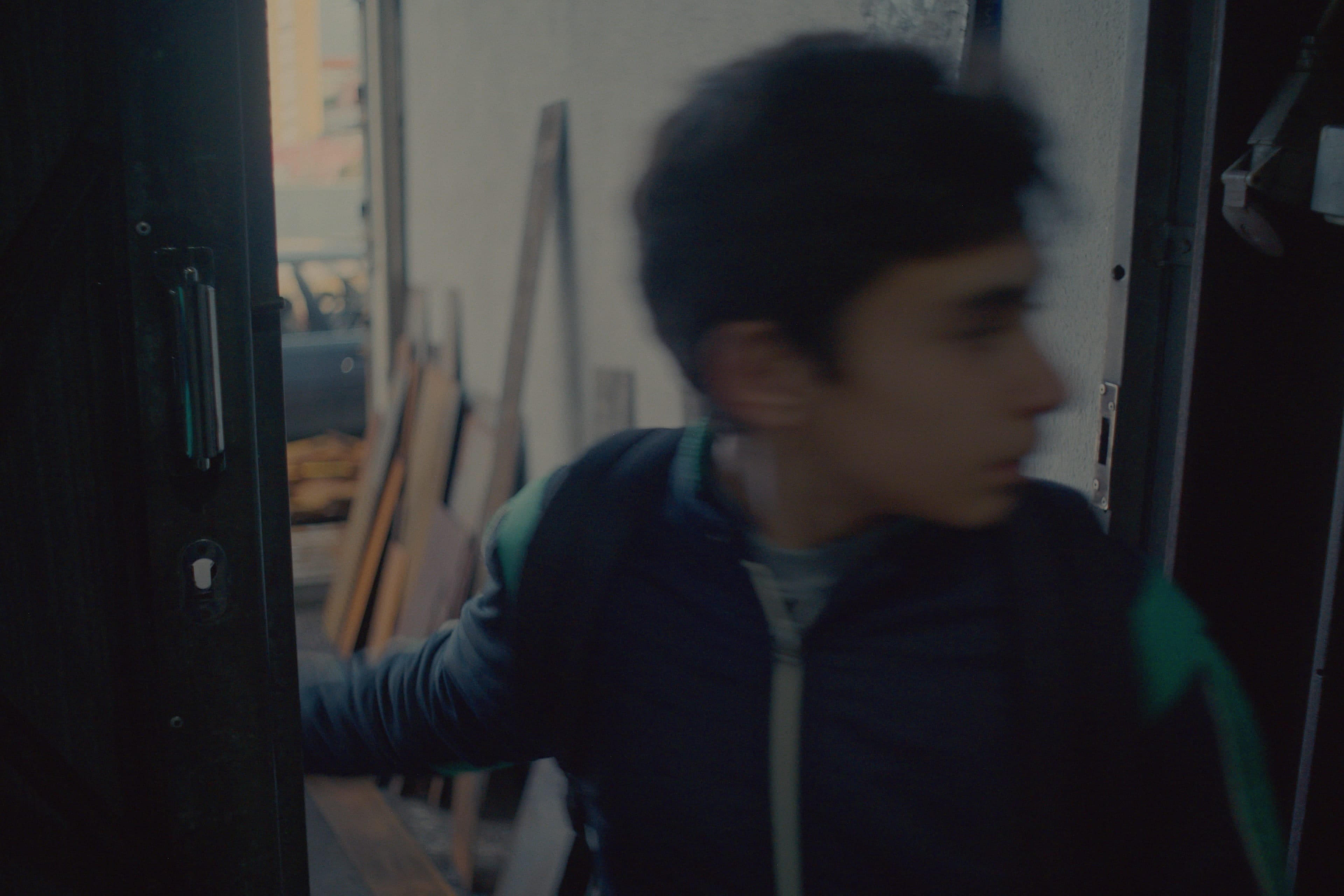 EPIC 131 - FLOR DA PELE, cinematography still 11 by Alexandre Ruivo