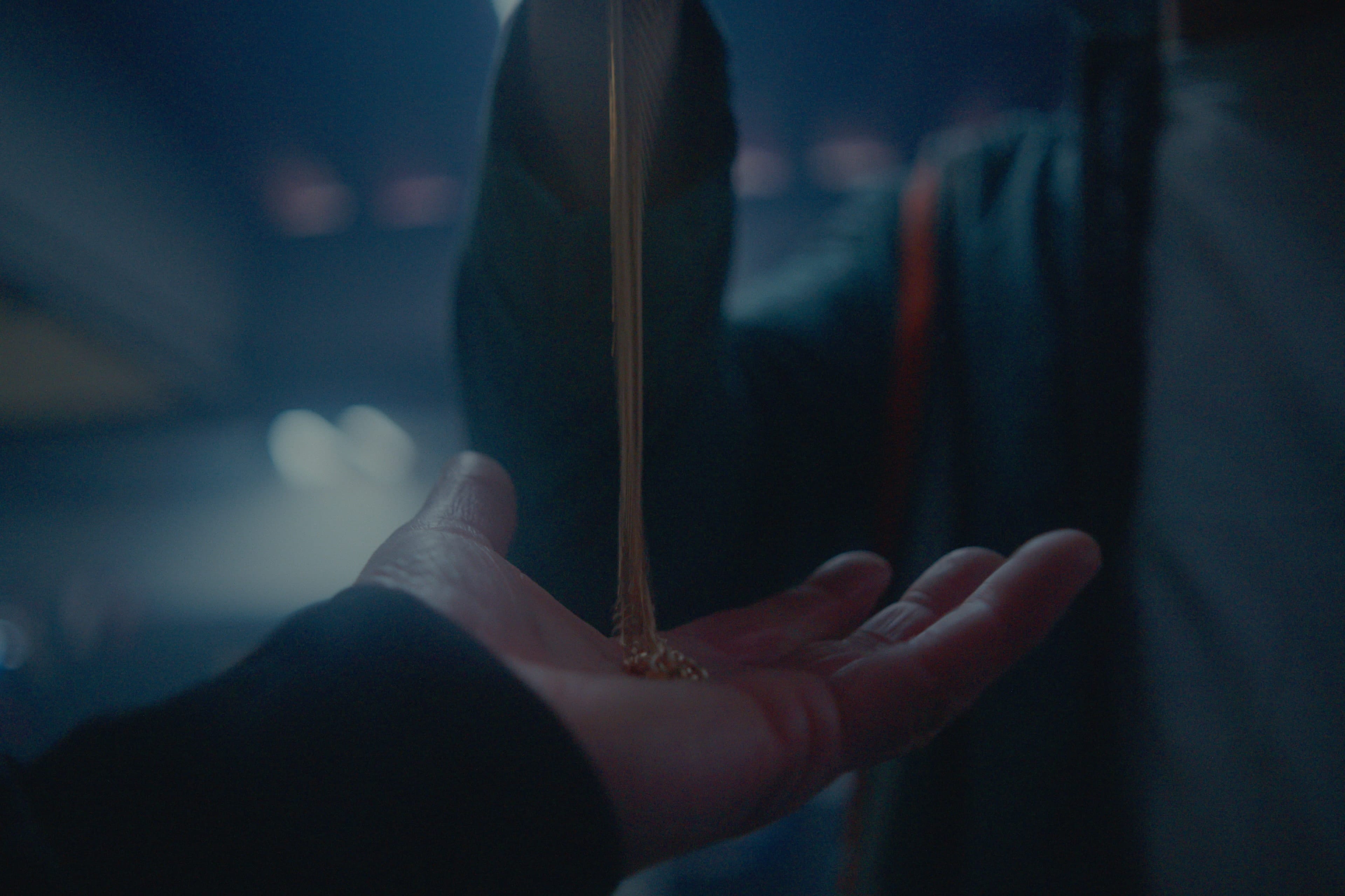 EPIC 131 - FLOR DA PELE, cinematography still 15 by Alexandre Ruivo