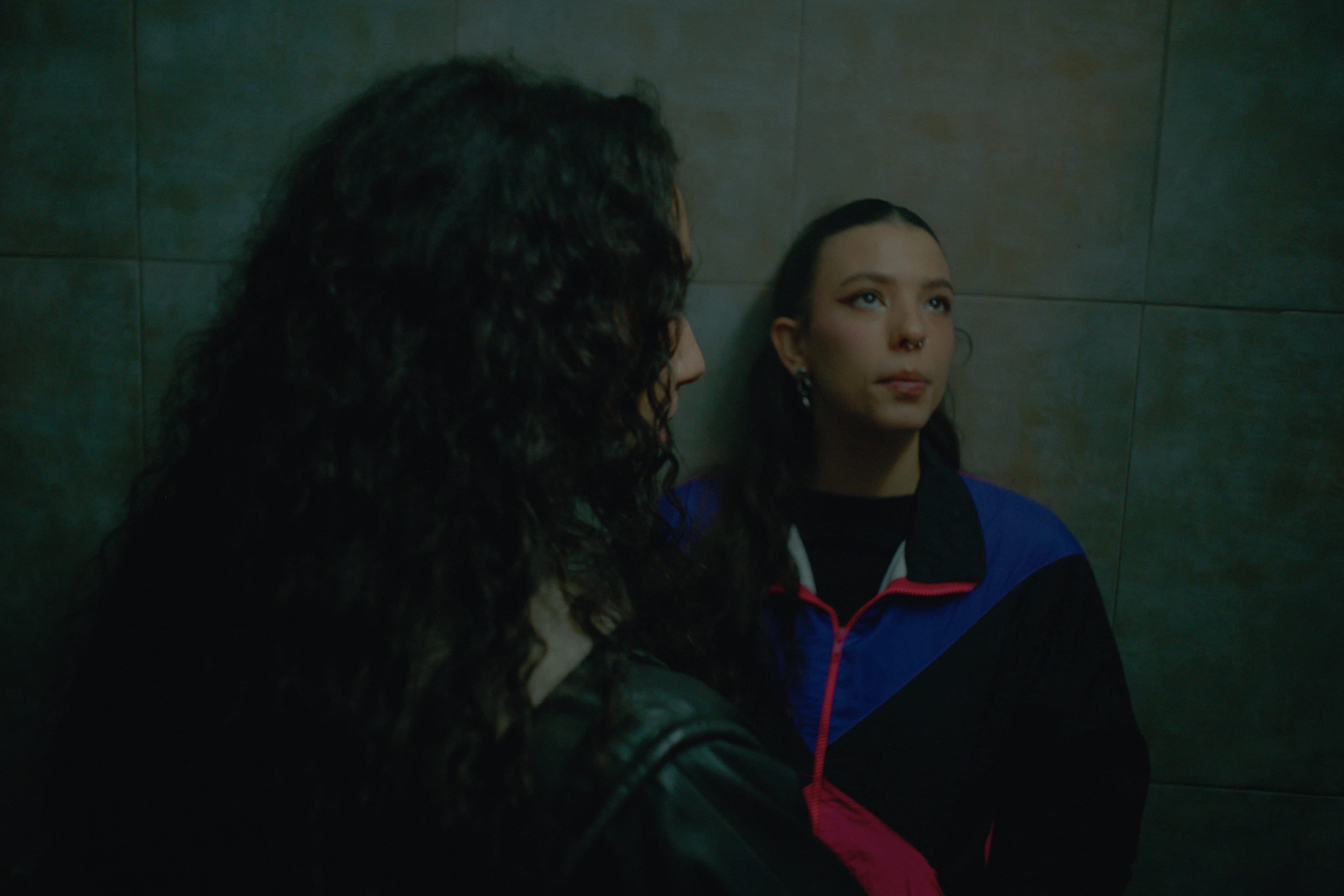 EPIC 131 - FLOR DA PELE, cinematography still 19 by Alexandre Ruivo