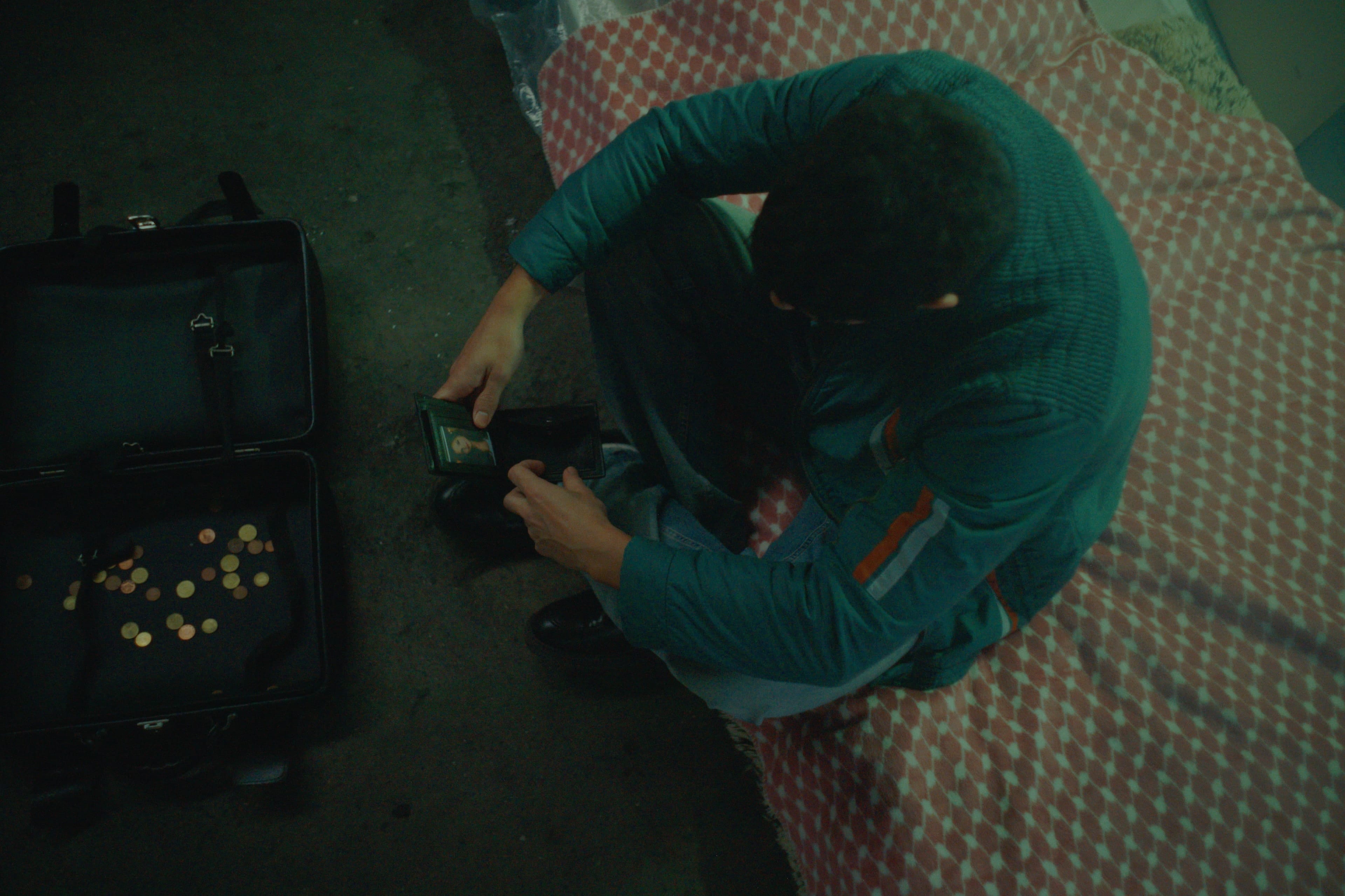 EPIC 131 - FLOR DA PELE, cinematography still 21 by Alexandre Ruivo