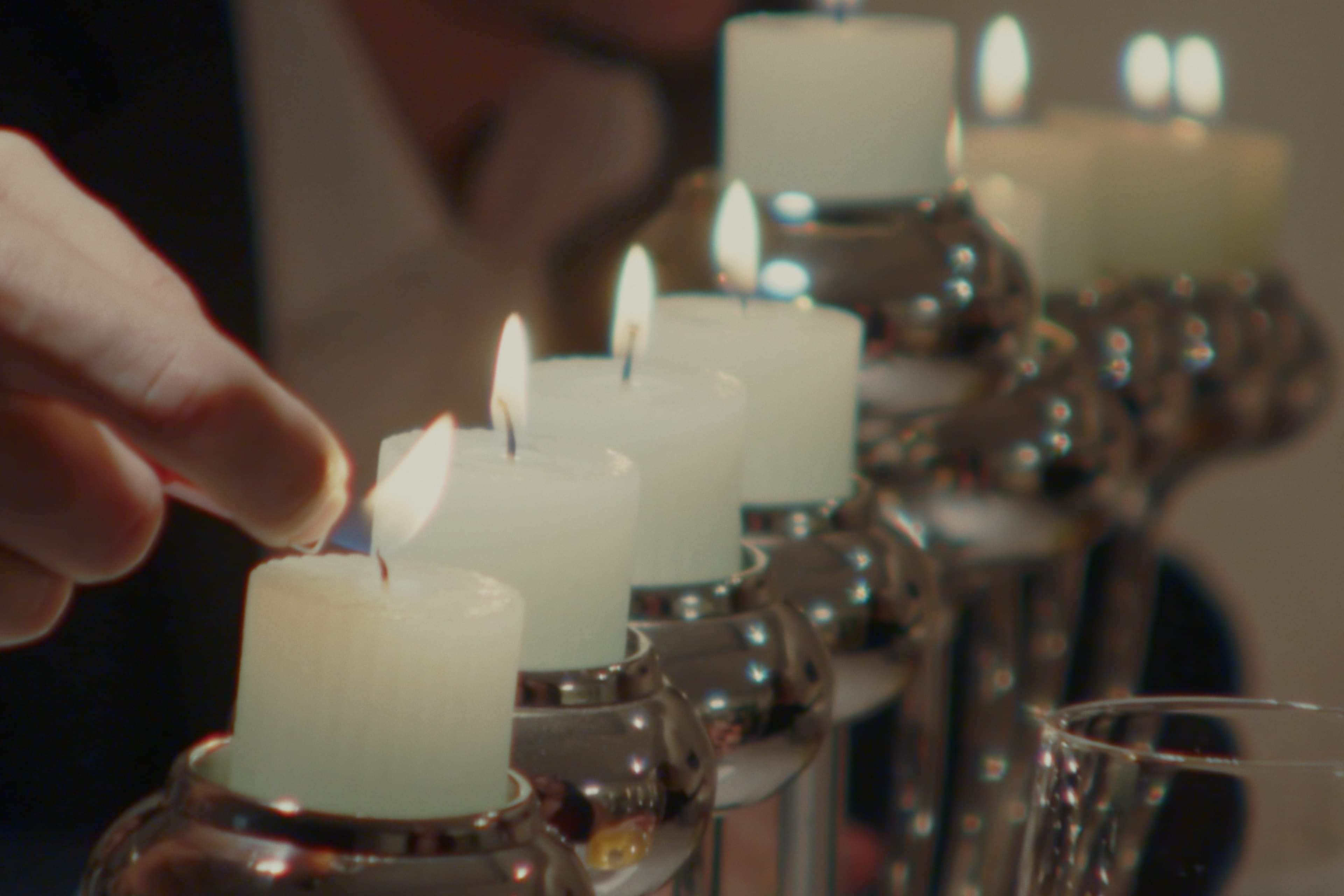 EPIC 131 - ITENÇÃO feat DOCC, cinematography still 2 by Alexandre Ruivo