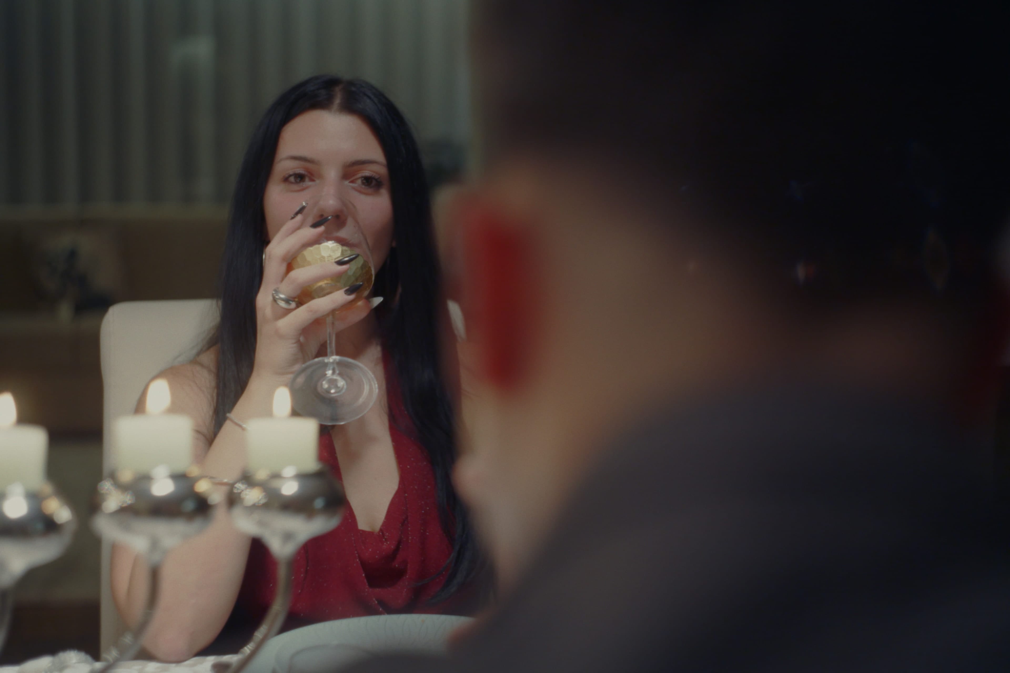 EPIC 131 - ITENÇÃO feat DOCC, cinematography still 9 by Alexandre Ruivo