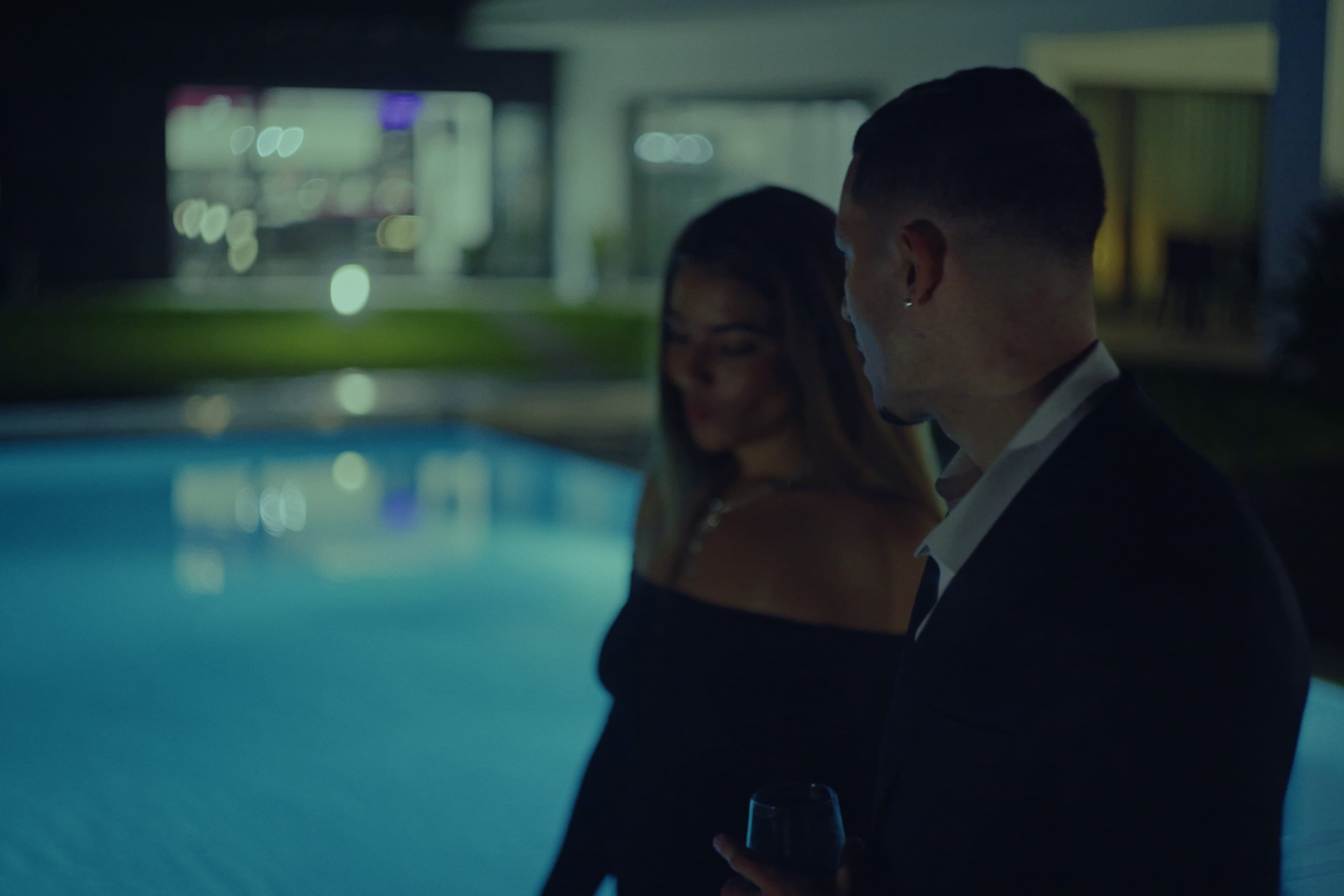 EPIC 131 - ITENÇÃO feat DOCC, cinematography still 10 by Alexandre Ruivo