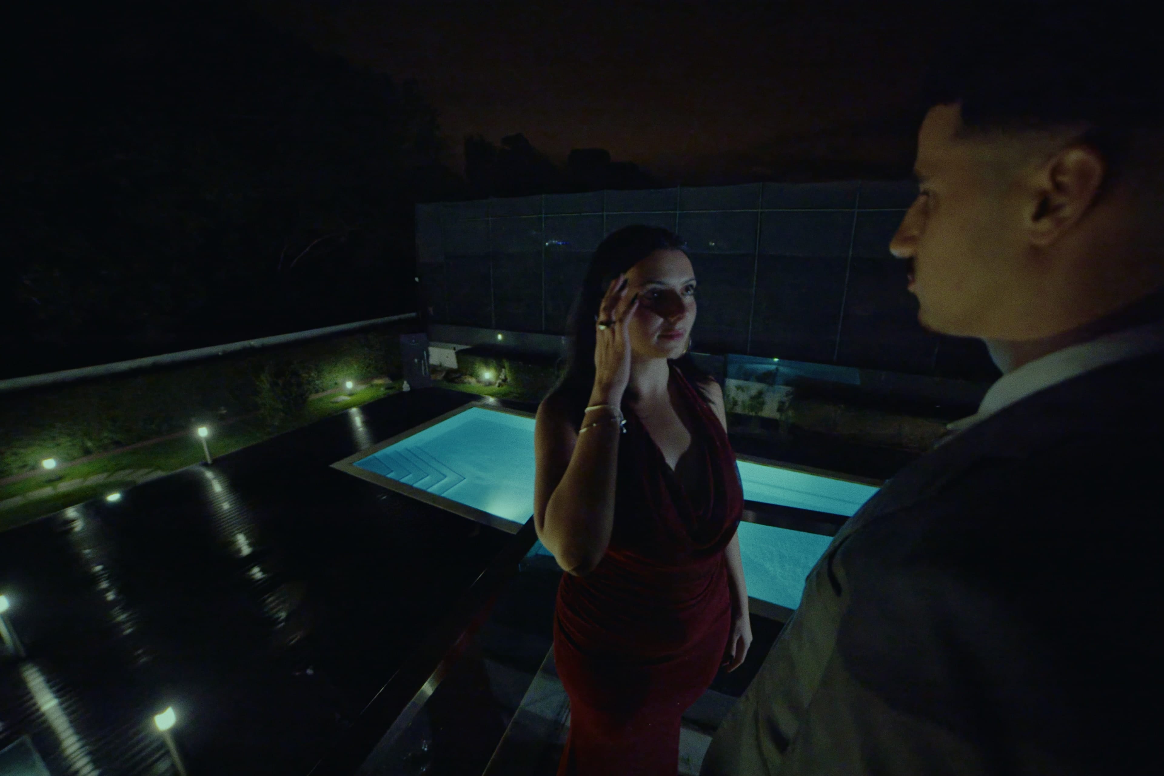 EPIC 131 - ITENÇÃO feat DOCC, cinematography still 11 by Alexandre Ruivo