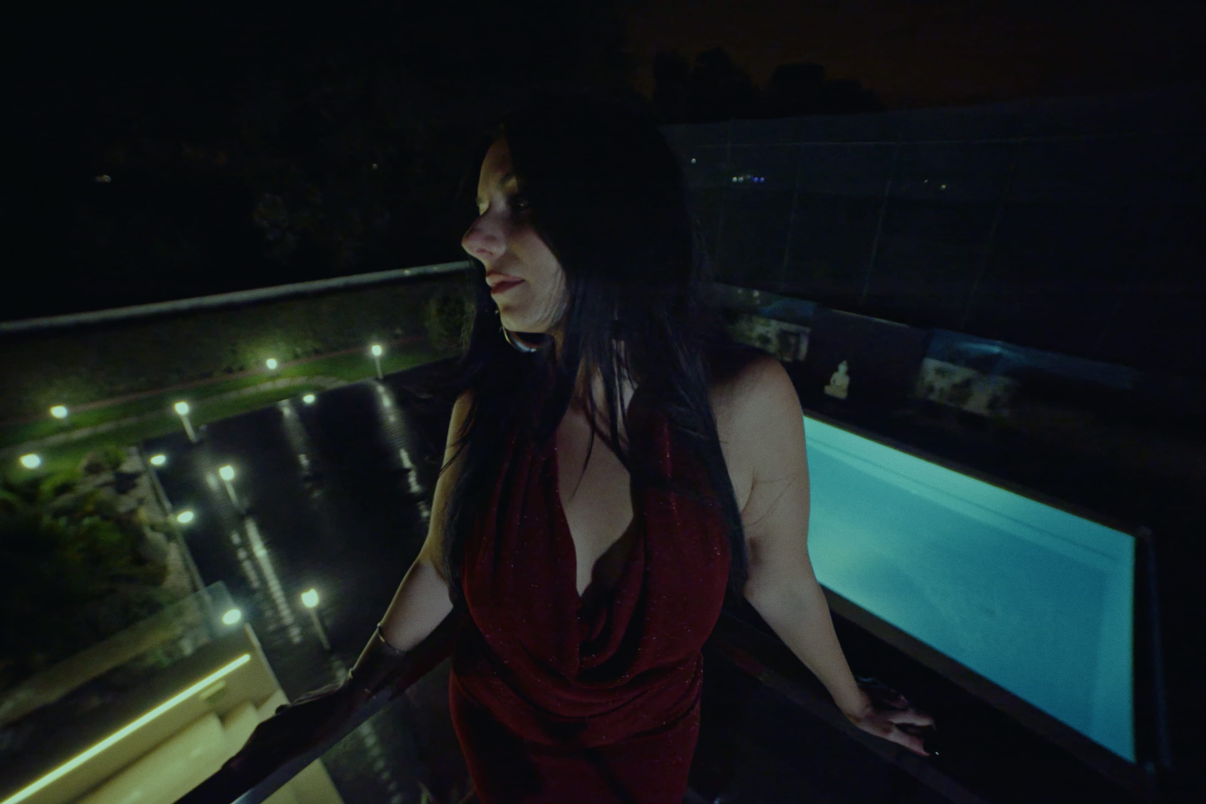 EPIC 131 - ITENÇÃO feat DOCC, cinematography still 13 by Alexandre Ruivo