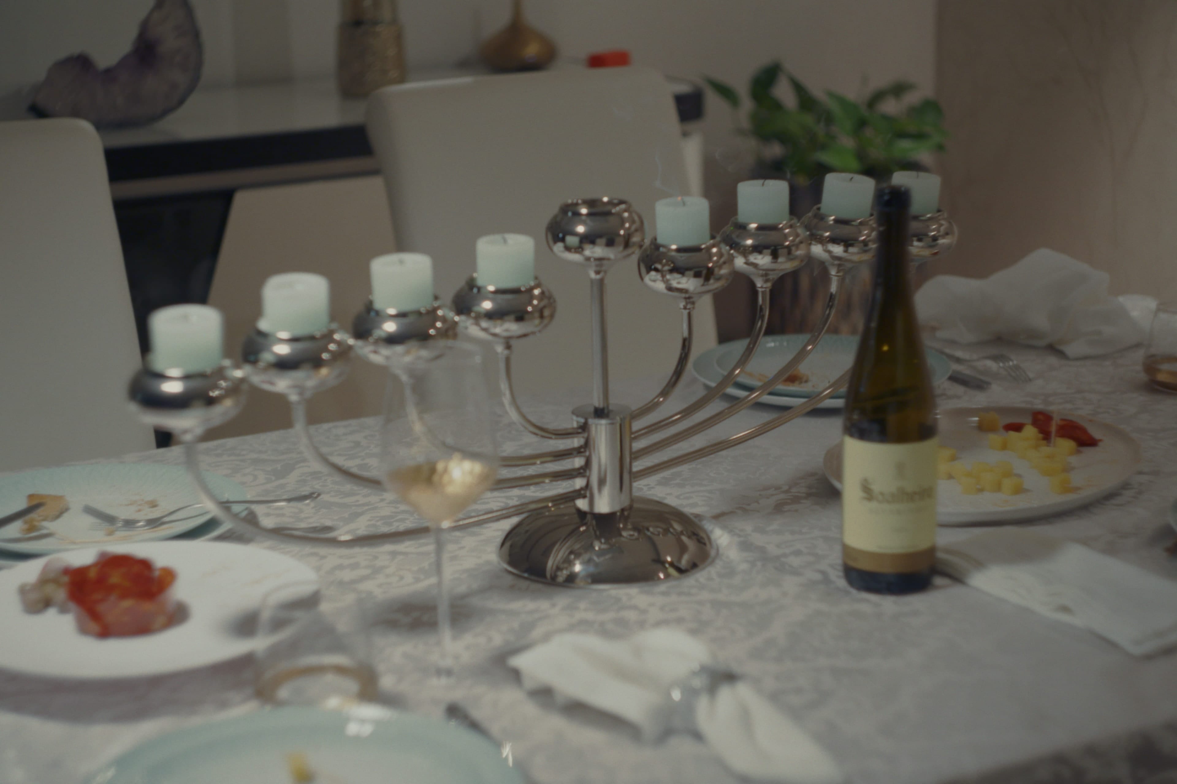 EPIC 131 - ITENÇÃO feat DOCC, cinematography still 14 by Alexandre Ruivo
