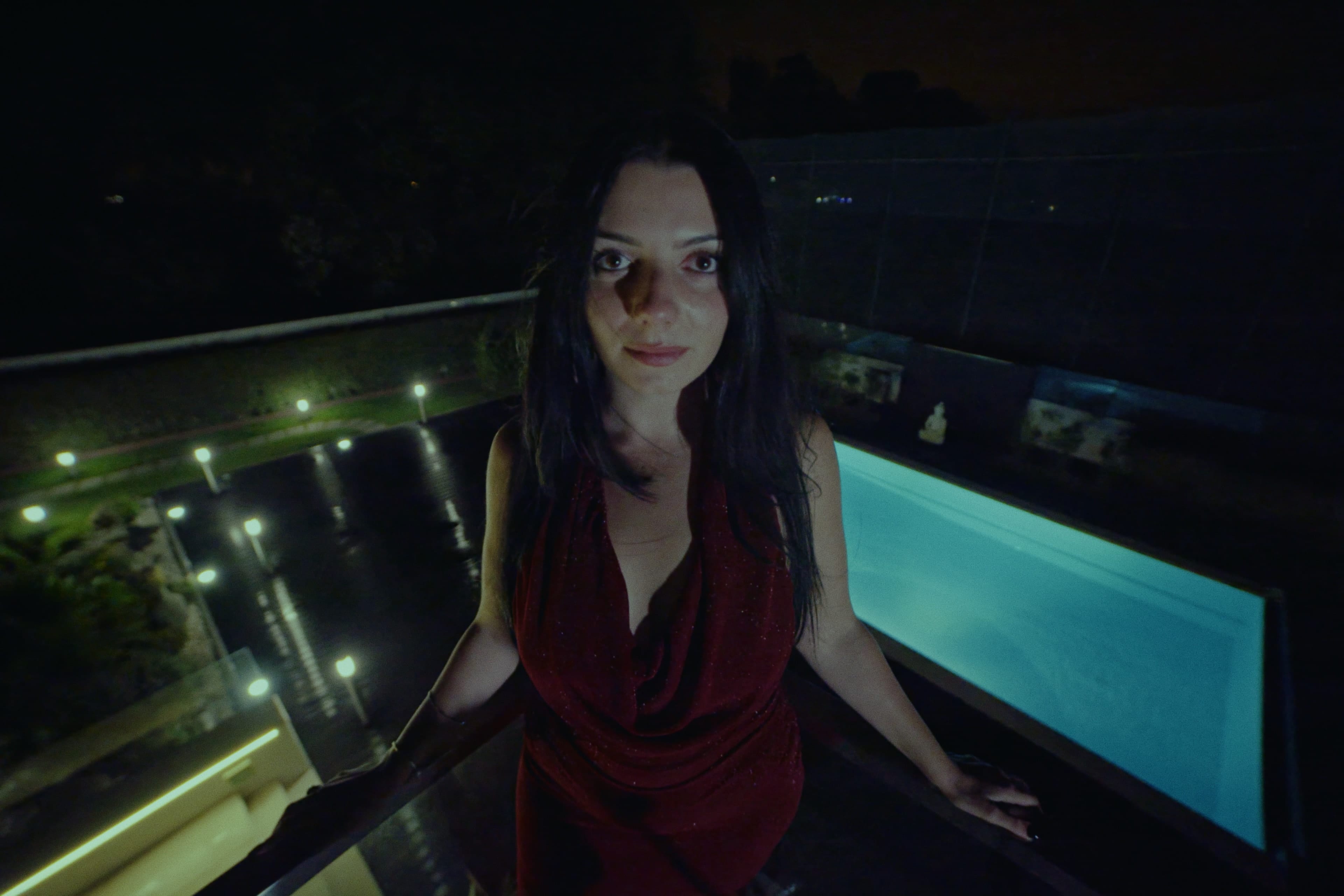 EPIC 131 - ITENÇÃO feat DOCC, cinematography still 15 by Alexandre Ruivo