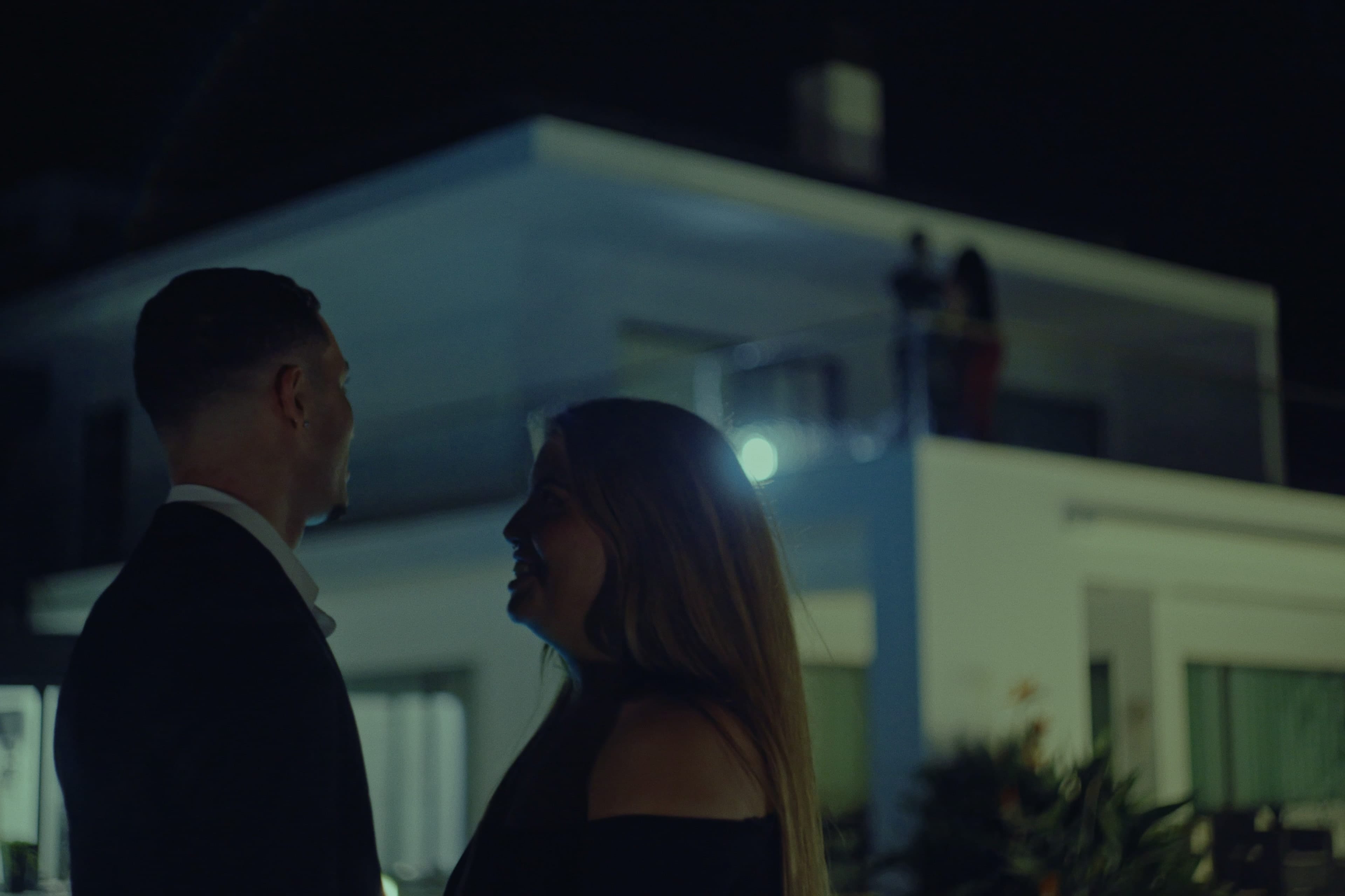 EPIC 131 - ITENÇÃO feat DOCC, cinematography still 16 by Alexandre Ruivo