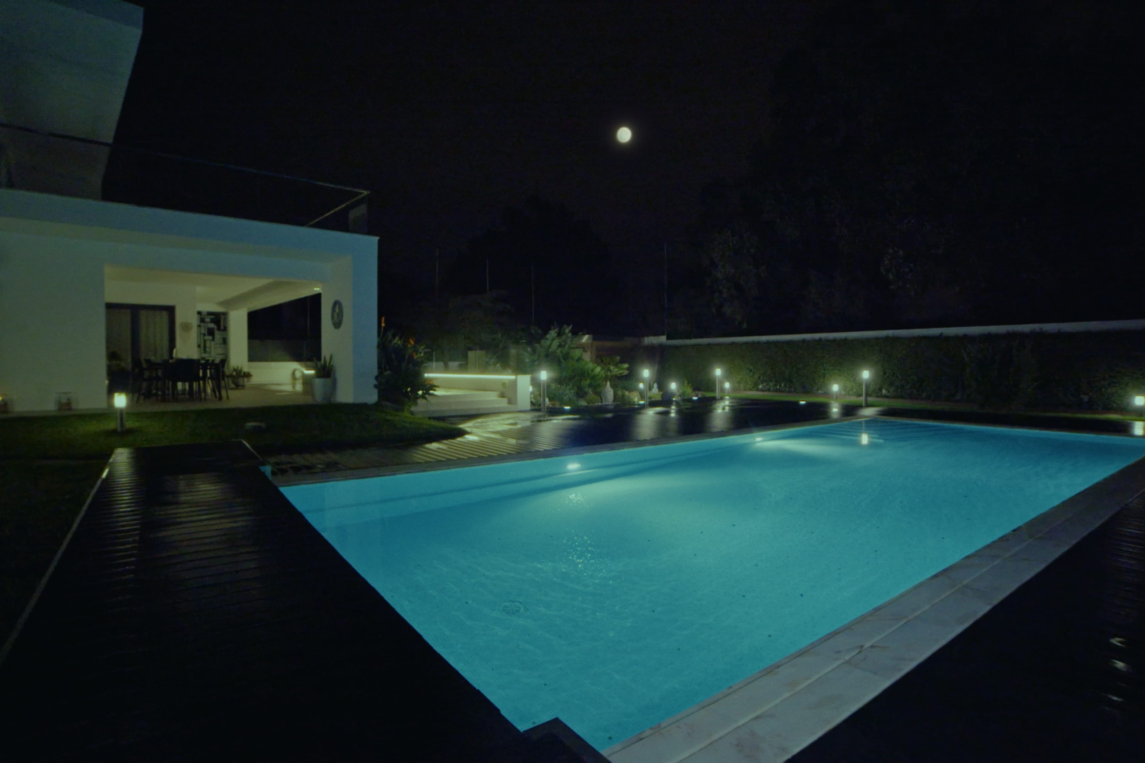 EPIC 131 - ITENÇÃO feat DOCC, cinematography still 17 by Alexandre Ruivo