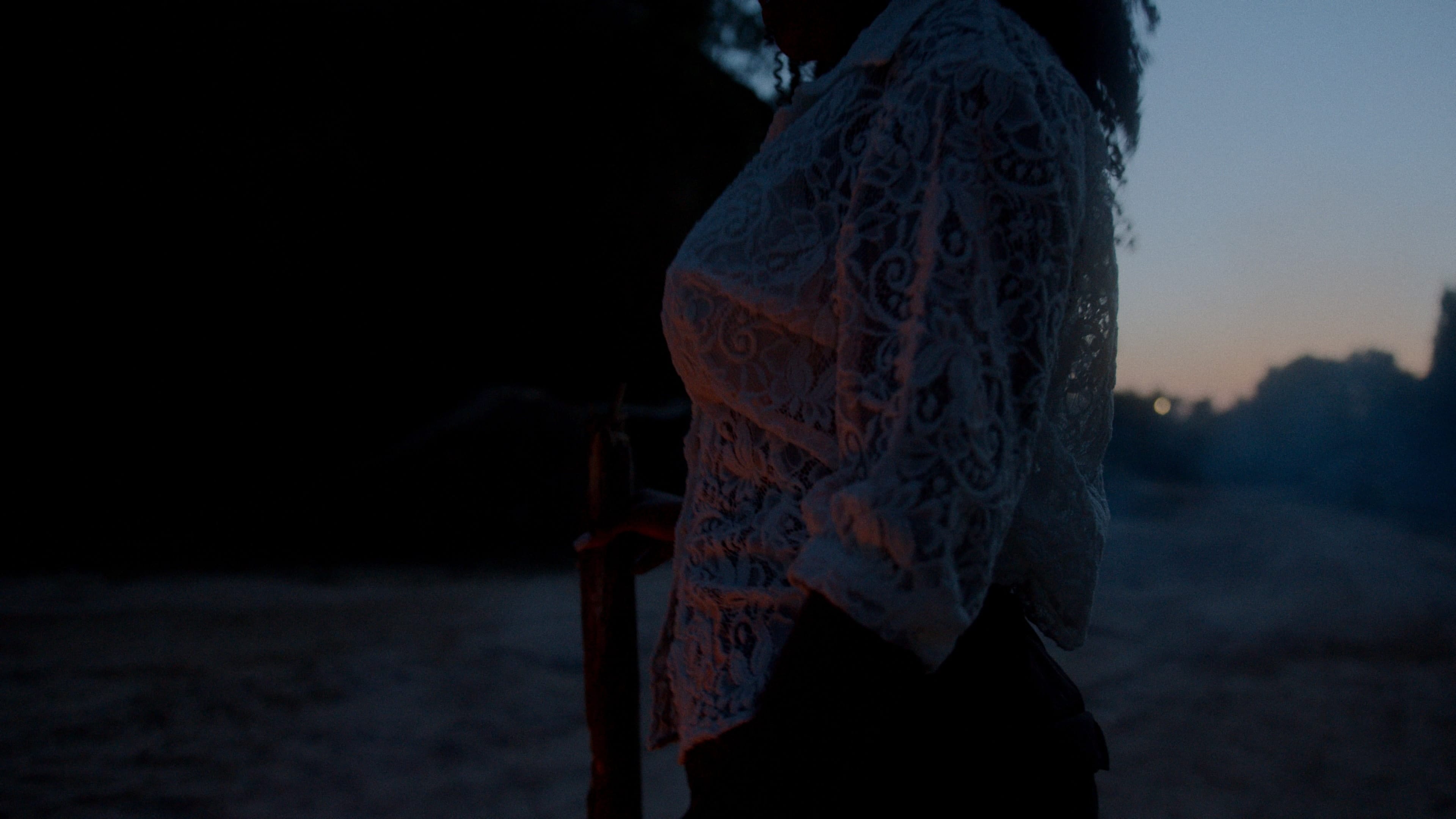 EPIC 131 - O MELHOR PARA TI, cinematography still 1 by Alexandre Ruivo