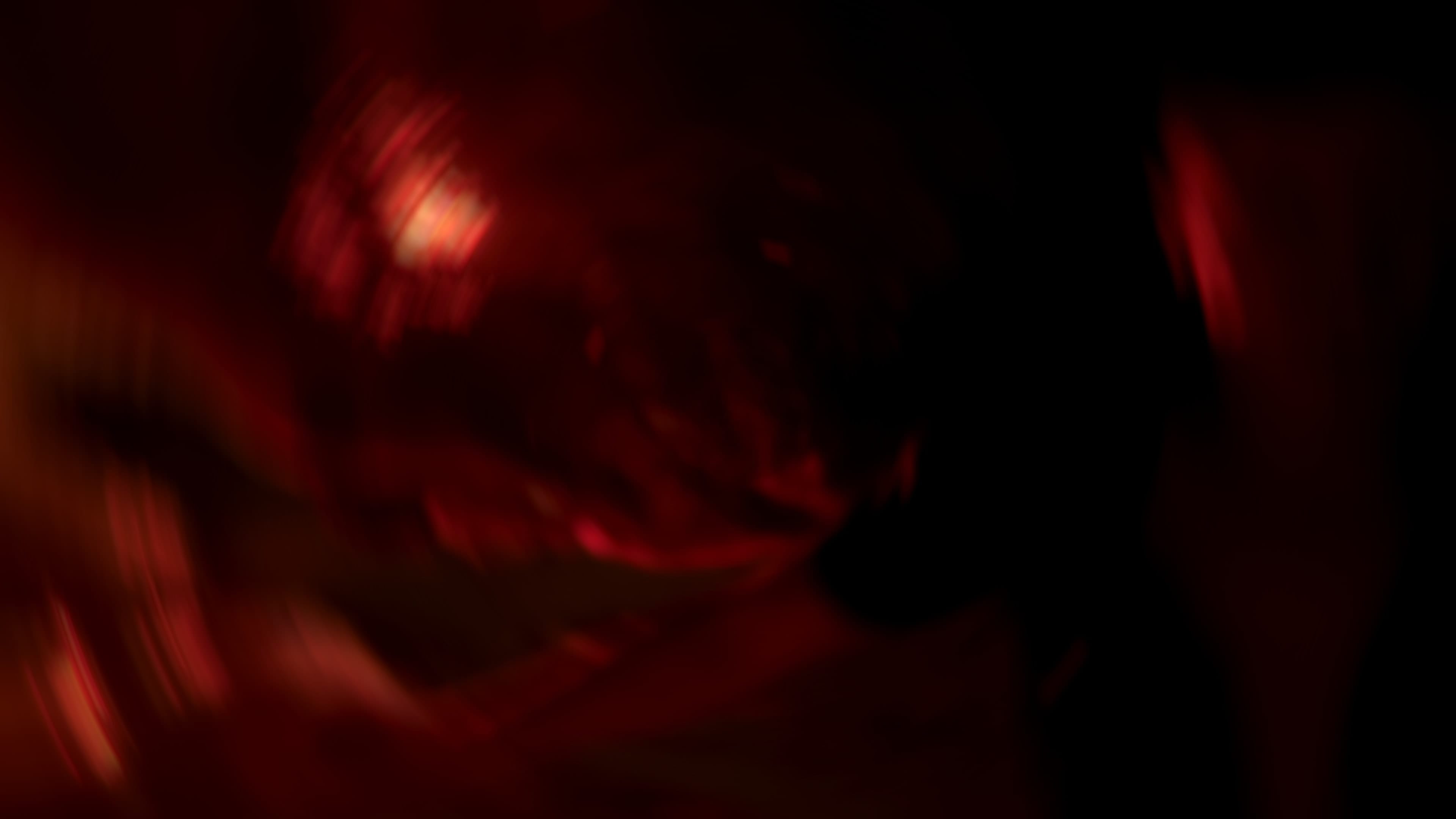 EPIC 131 - O MELHOR PARA TI, cinematography still 2 by Alexandre Ruivo