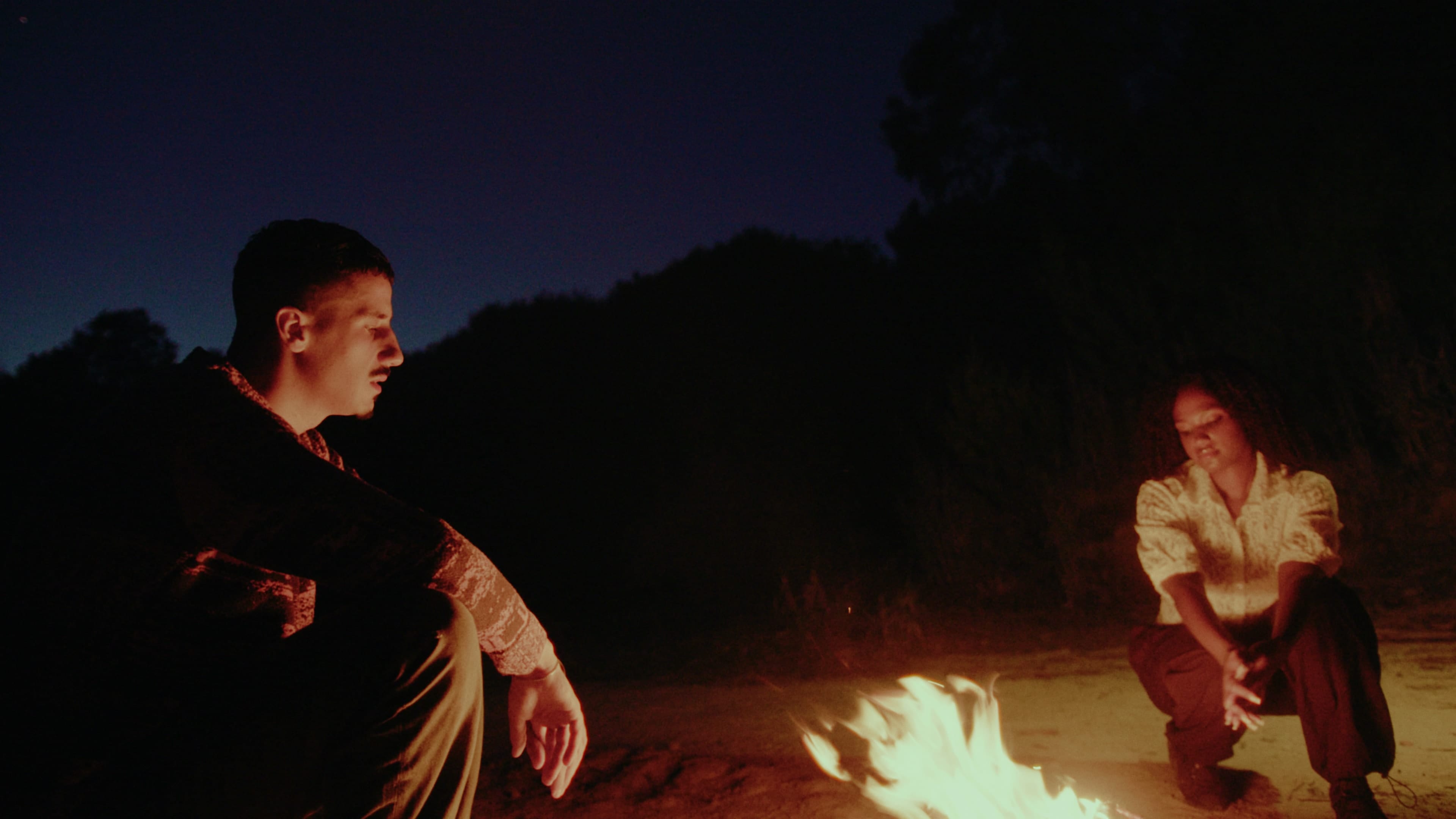 EPIC 131 - O MELHOR PARA TI, cinematography still 3 by Alexandre Ruivo