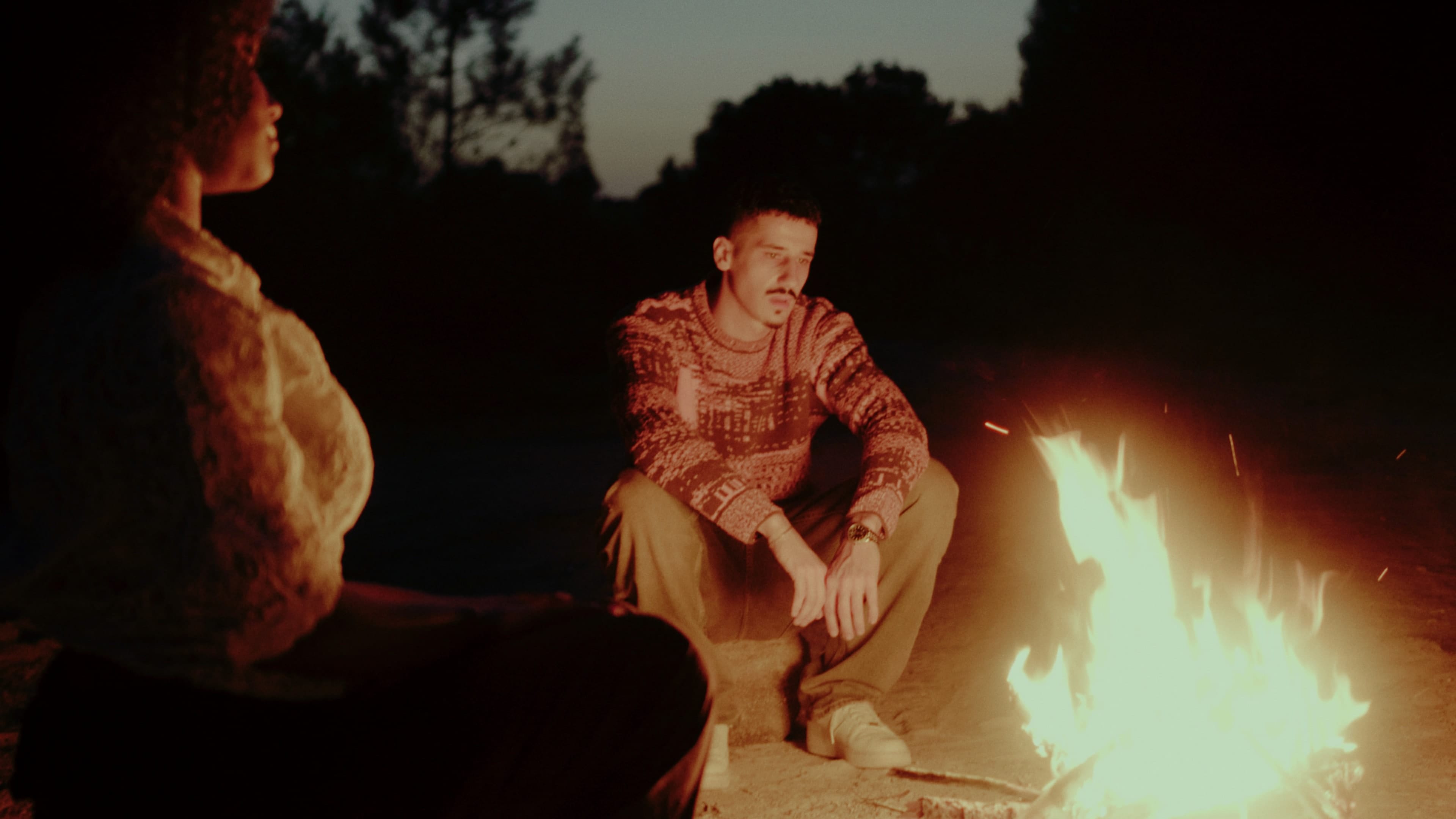 EPIC 131 - O MELHOR PARA TI, cinematography still 4 by Alexandre Ruivo