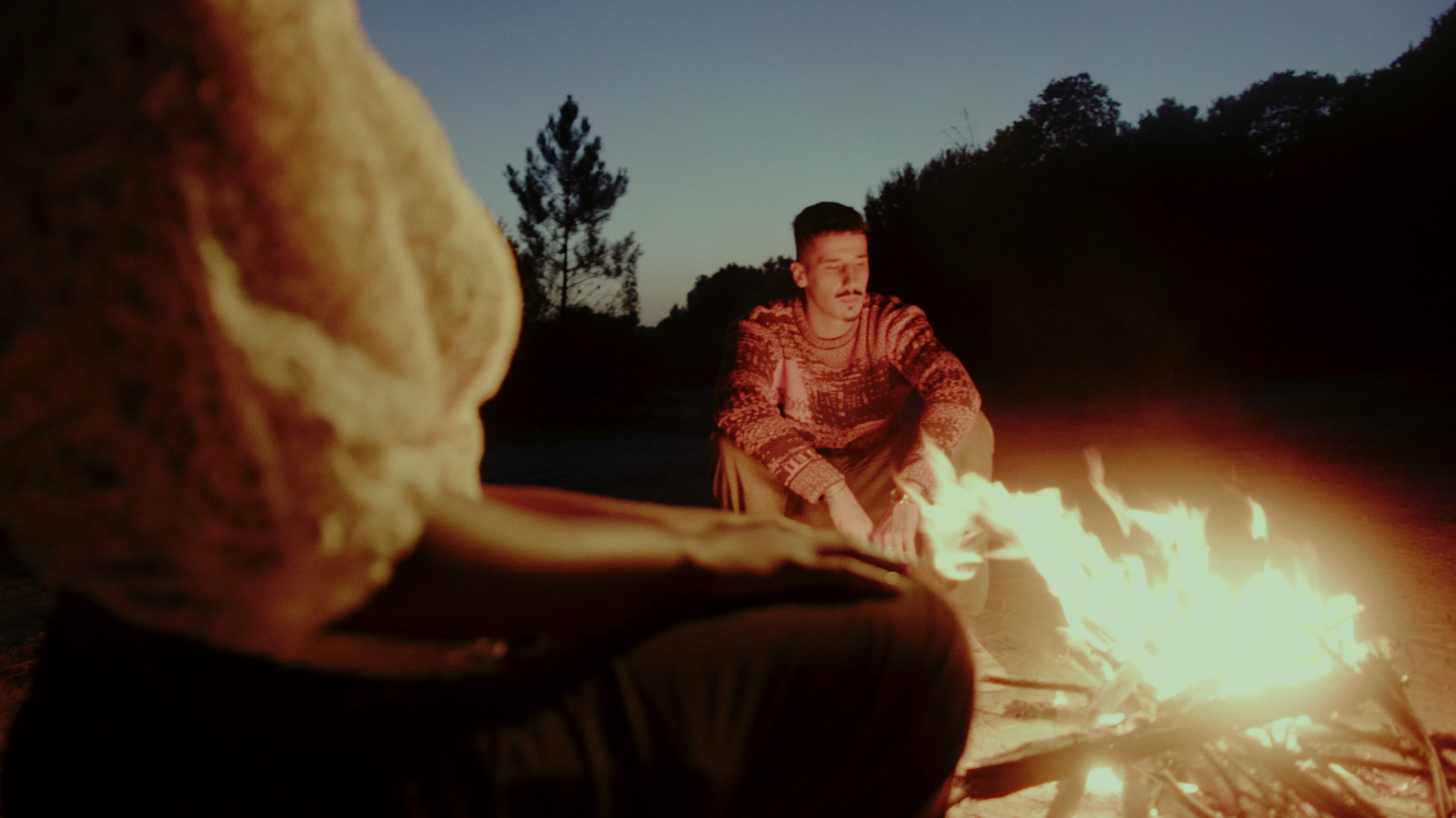 EPIC 131 - O MELHOR PARA TI, cinematography still 5 by Alexandre Ruivo