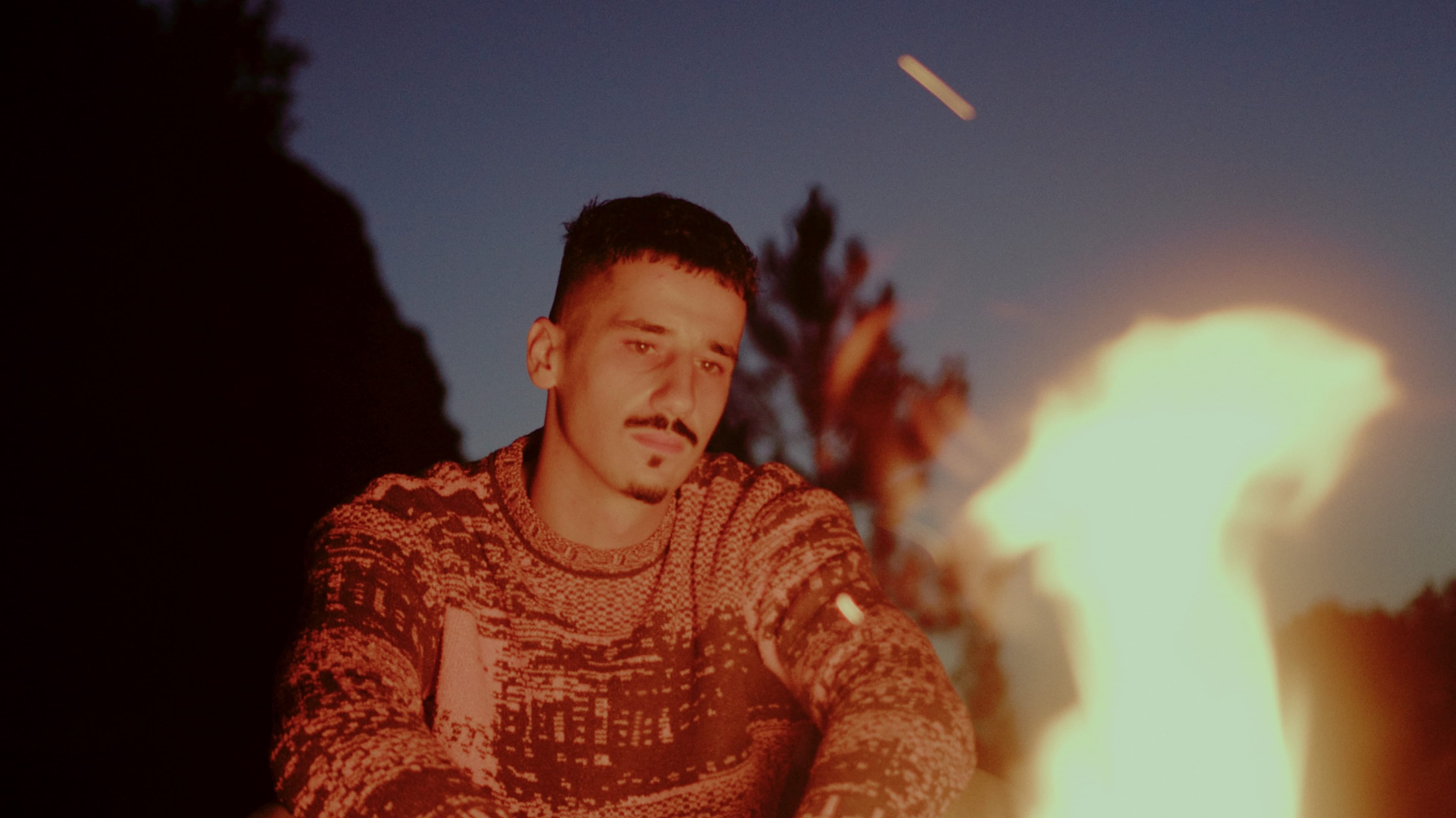 EPIC 131 - O MELHOR PARA TI, cinematography still 6 by Alexandre Ruivo