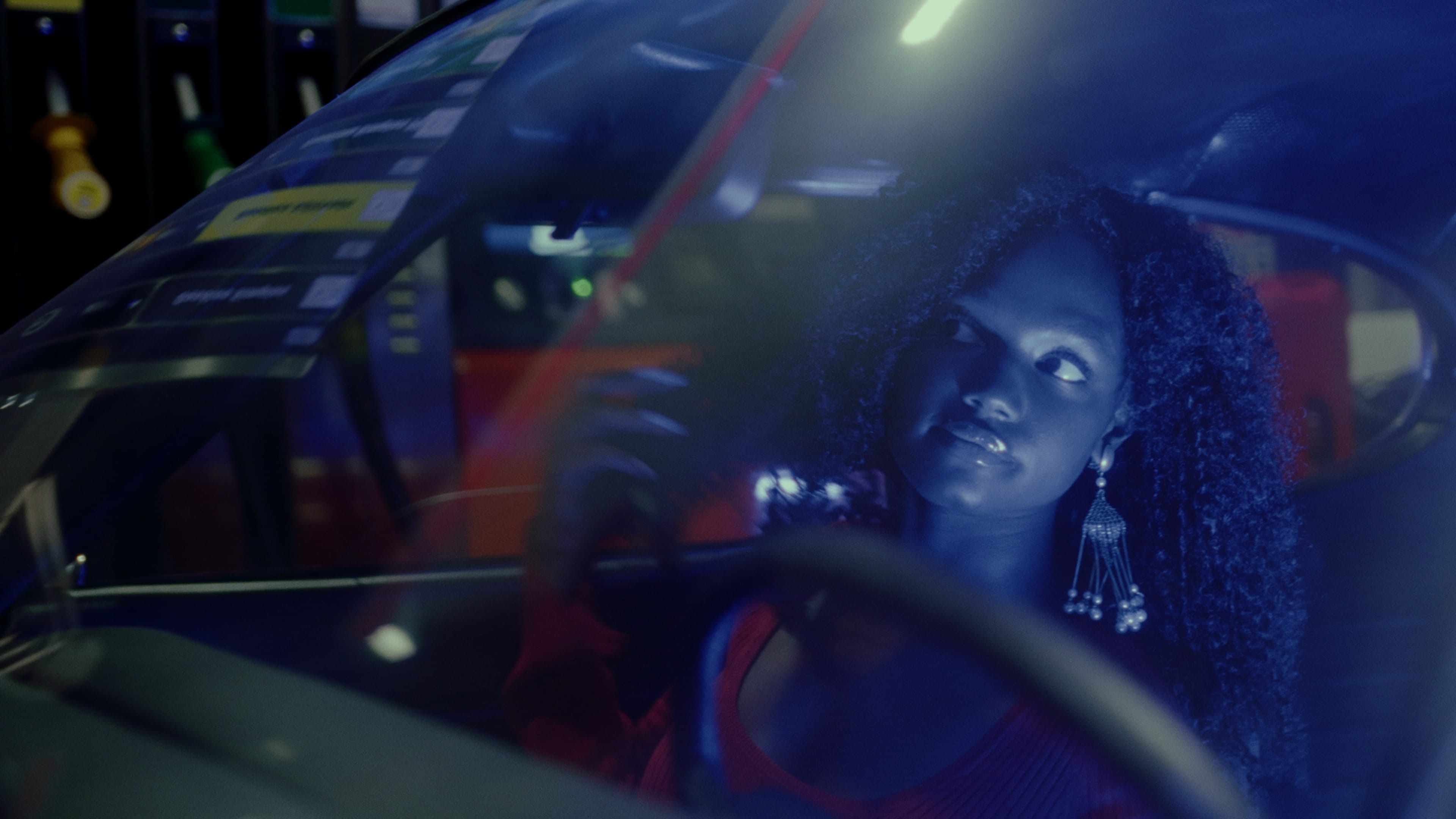 EPIC 131 - O MELHOR PARA TI, cinematography still 7 by Alexandre Ruivo