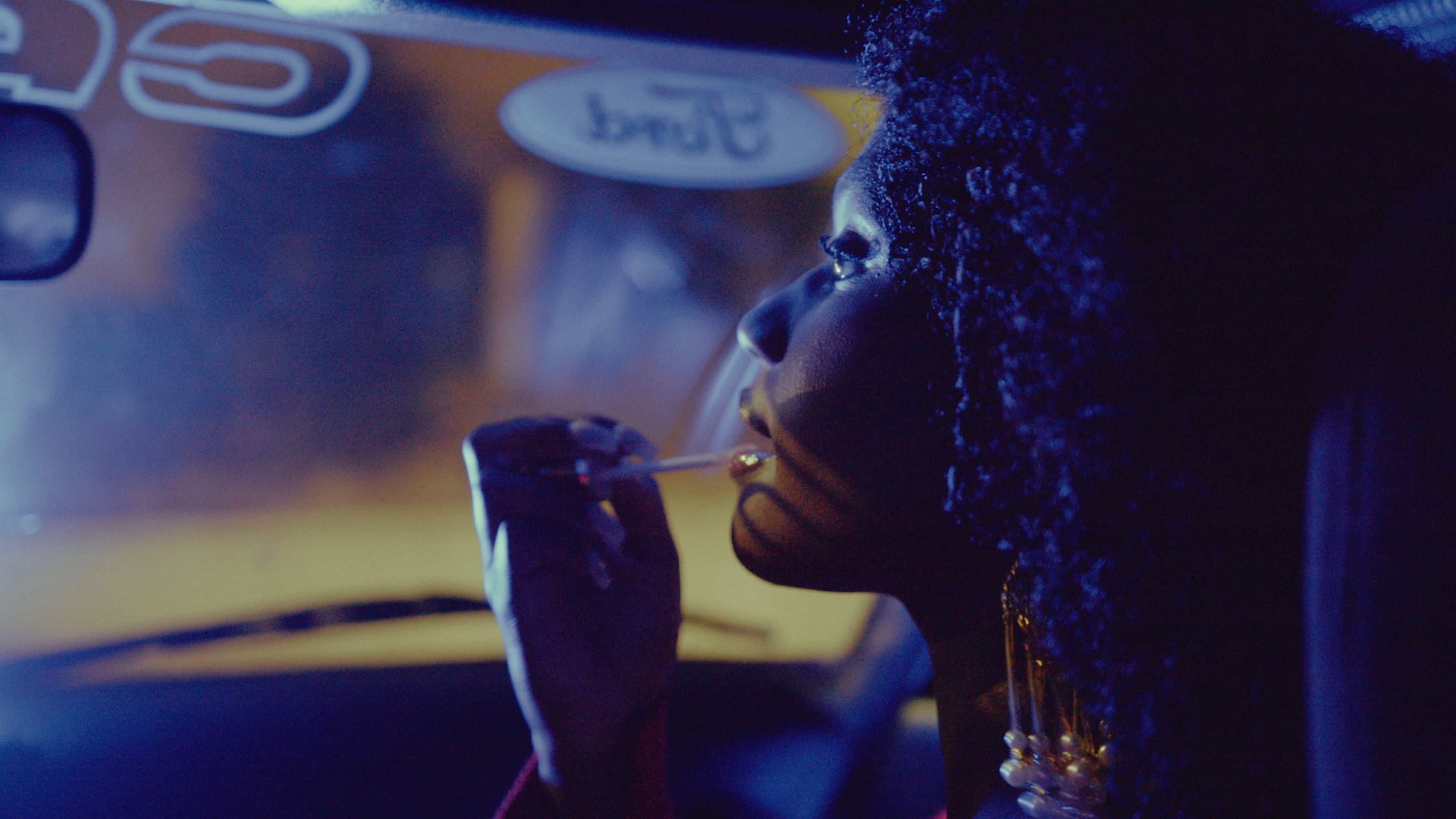 EPIC 131 - O MELHOR PARA TI, cinematography still 8 by Alexandre Ruivo