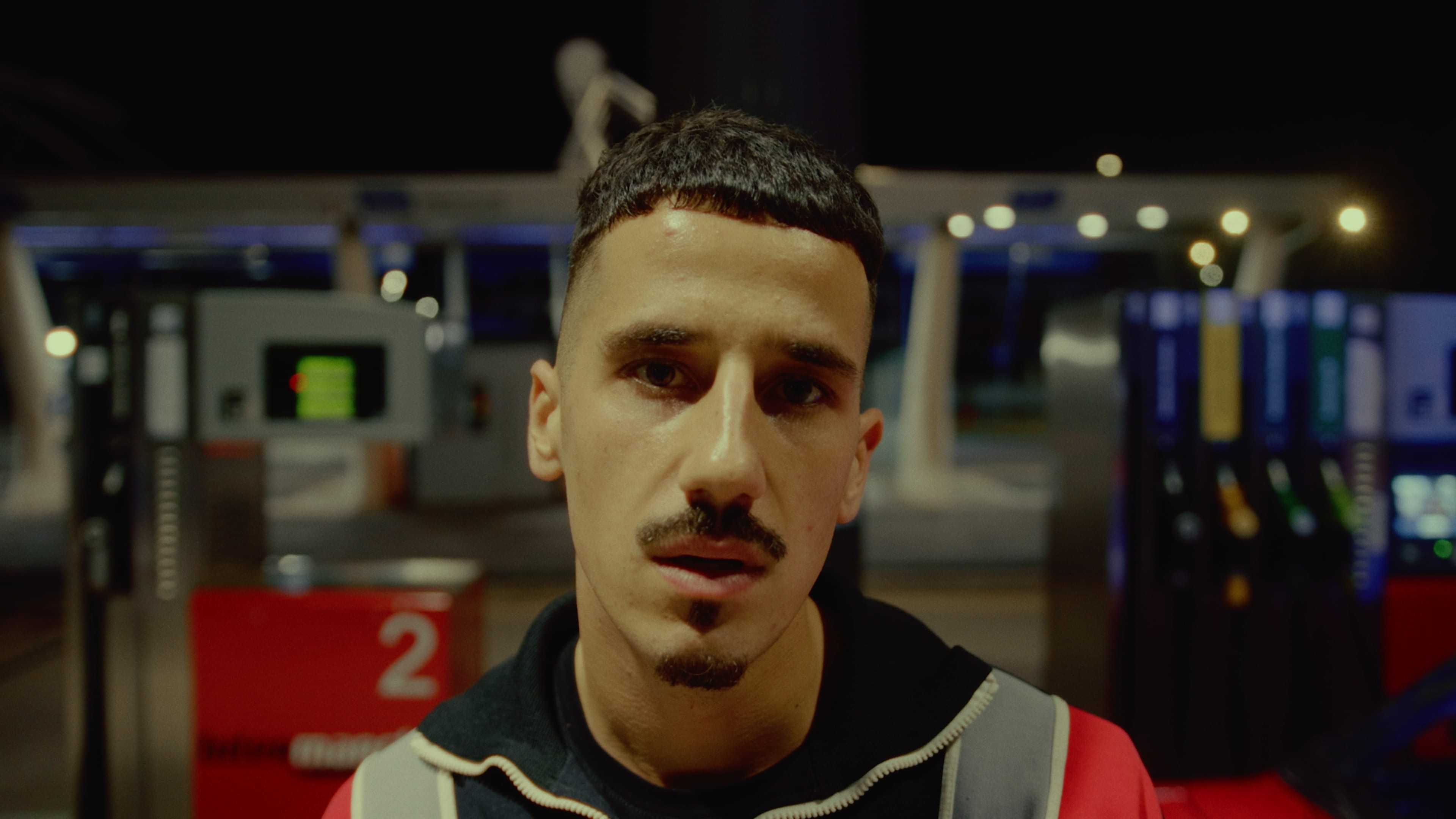 EPIC 131 - O MELHOR PARA TI, cinematography still 10 by Alexandre Ruivo