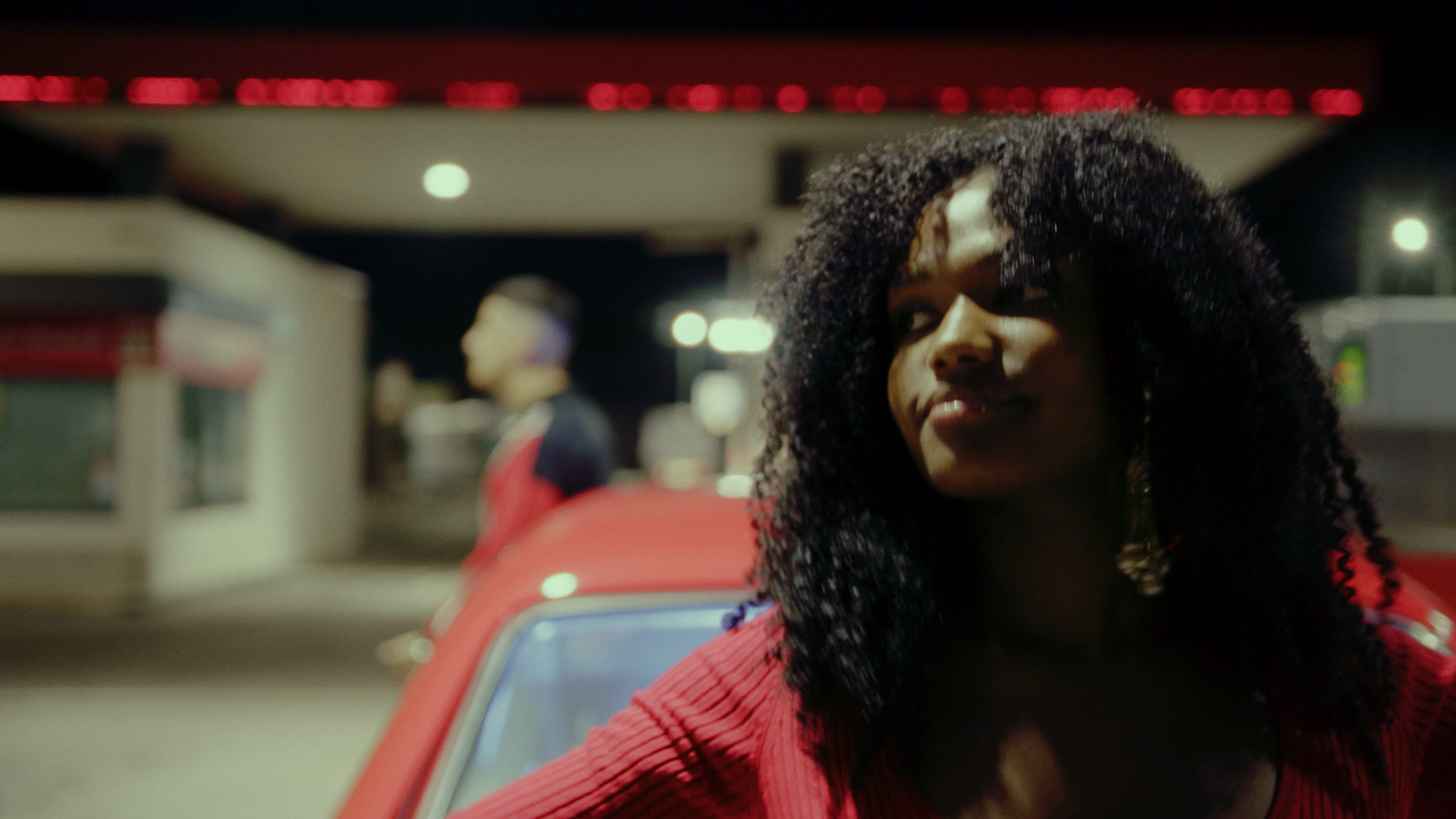 EPIC 131 - O MELHOR PARA TI, cinematography still 11 by Alexandre Ruivo