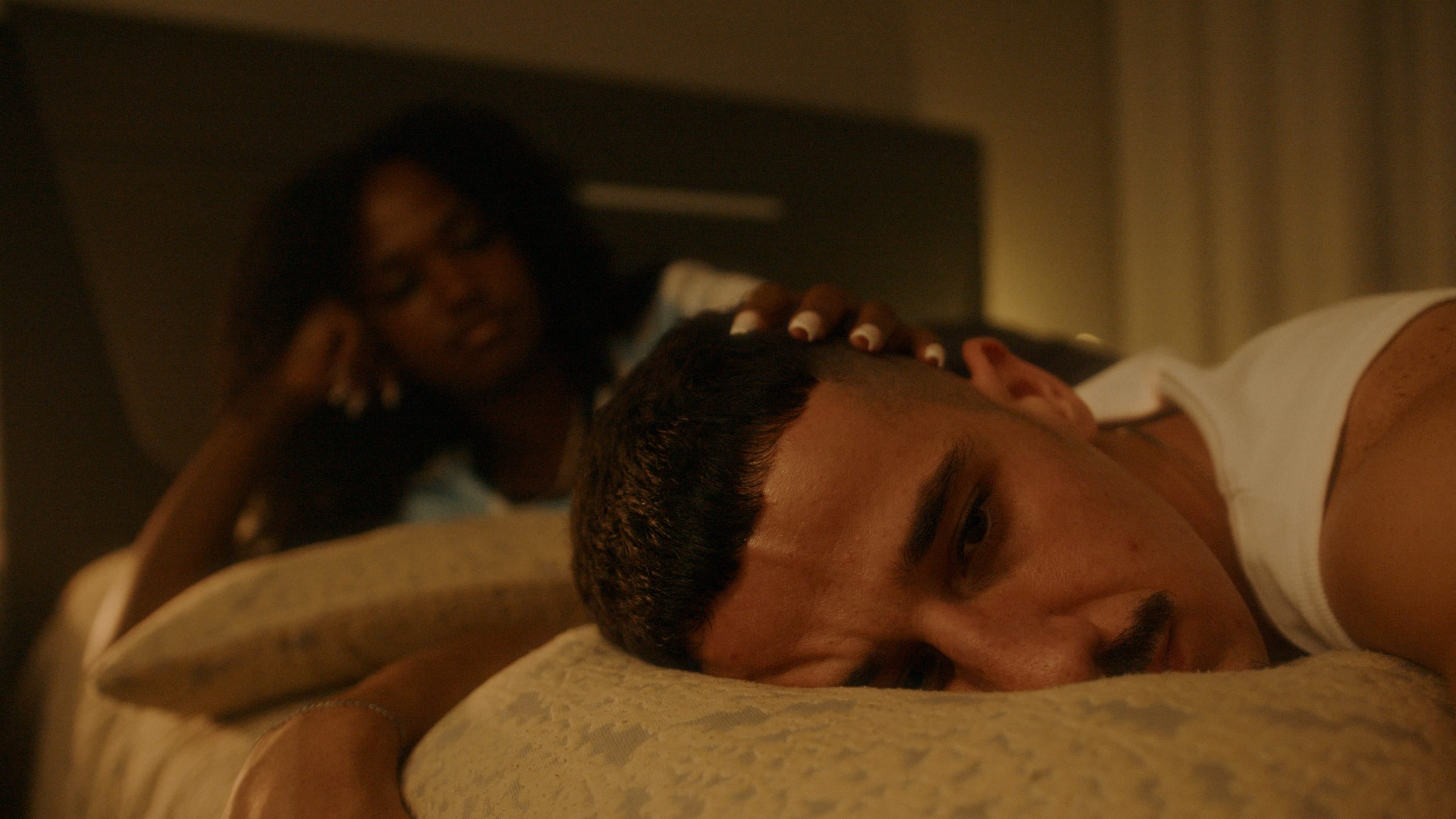 EPIC 131 - O MELHOR PARA TI, cinematography still 12 by Alexandre Ruivo