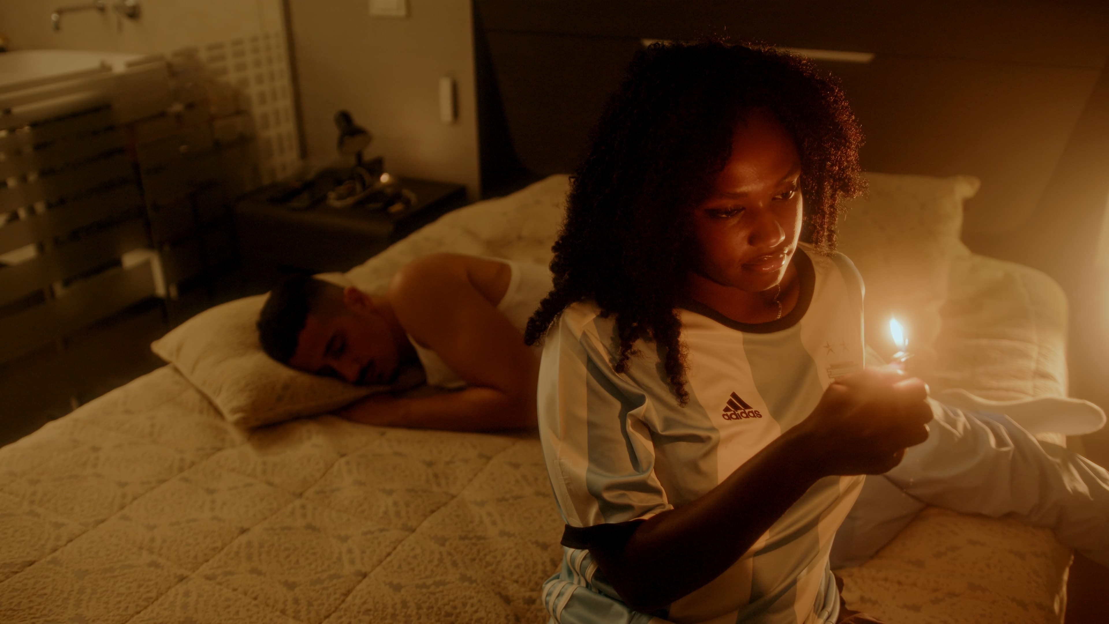 EPIC 131 - O MELHOR PARA TI, cinematography still 13 by Alexandre Ruivo