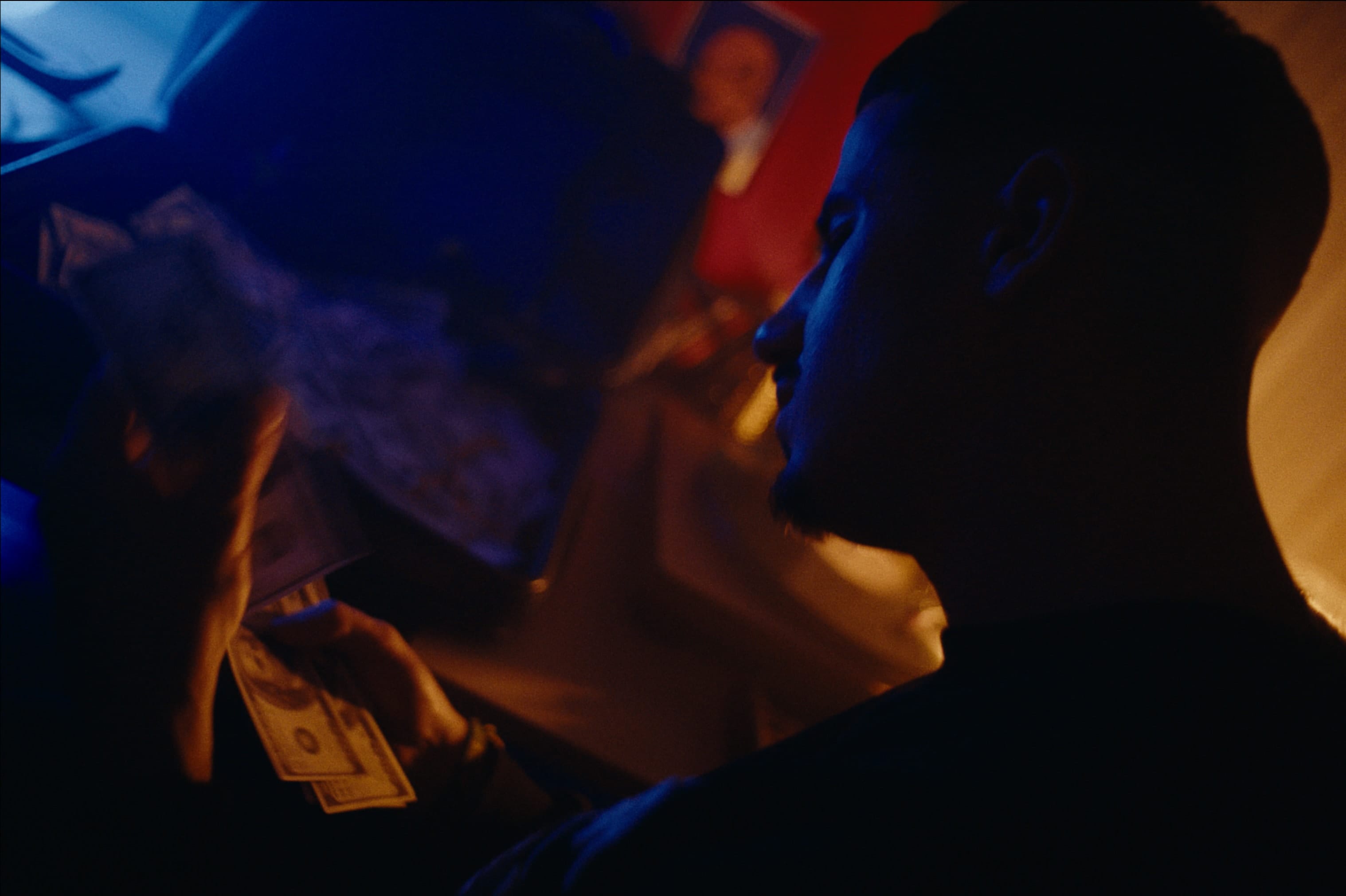 EPIC 131 - POSSO IR, cinematography still 1 by Alexandre Ruivo