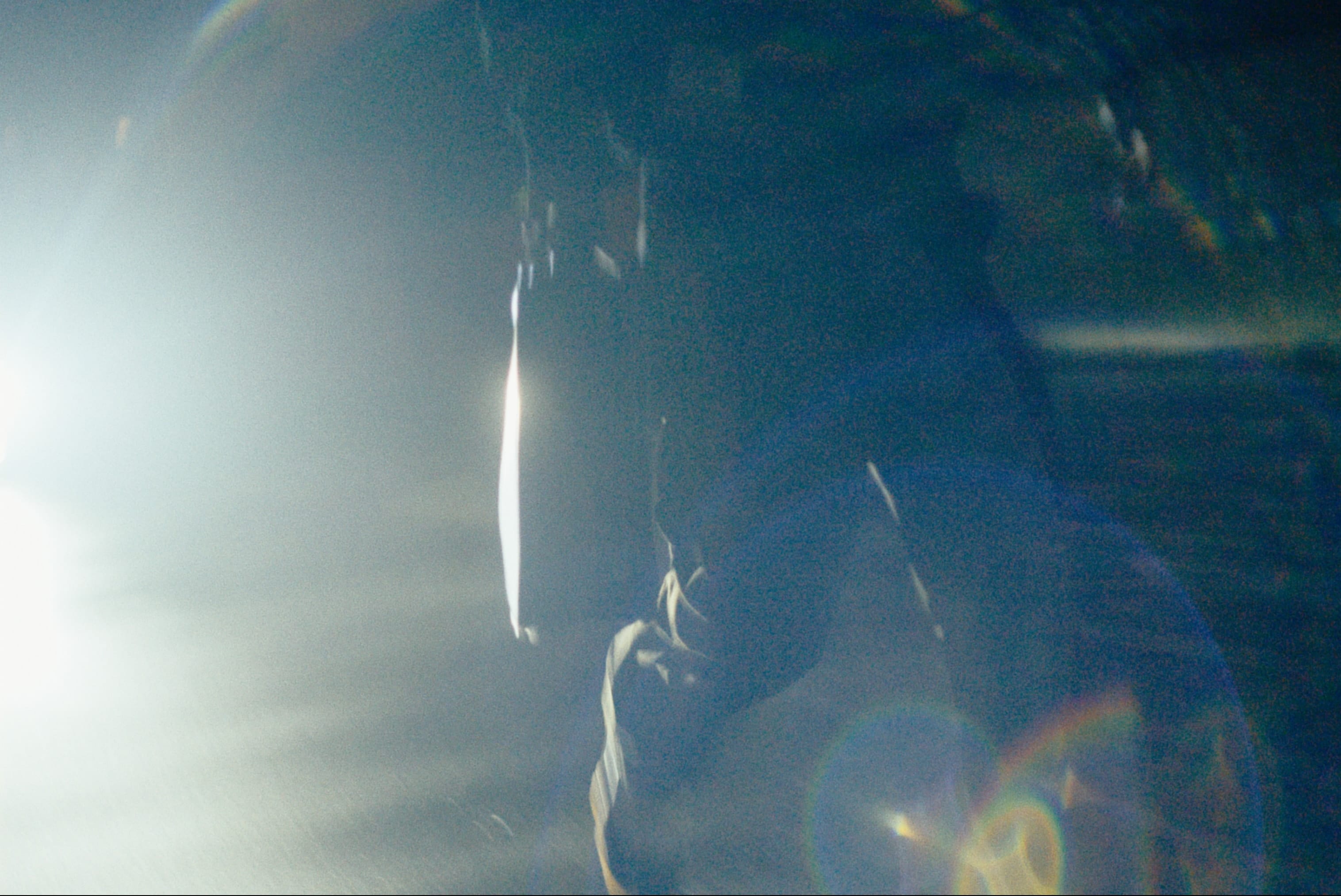 EPIC 131 - POSSO IR, cinematography still 7 by Alexandre Ruivo