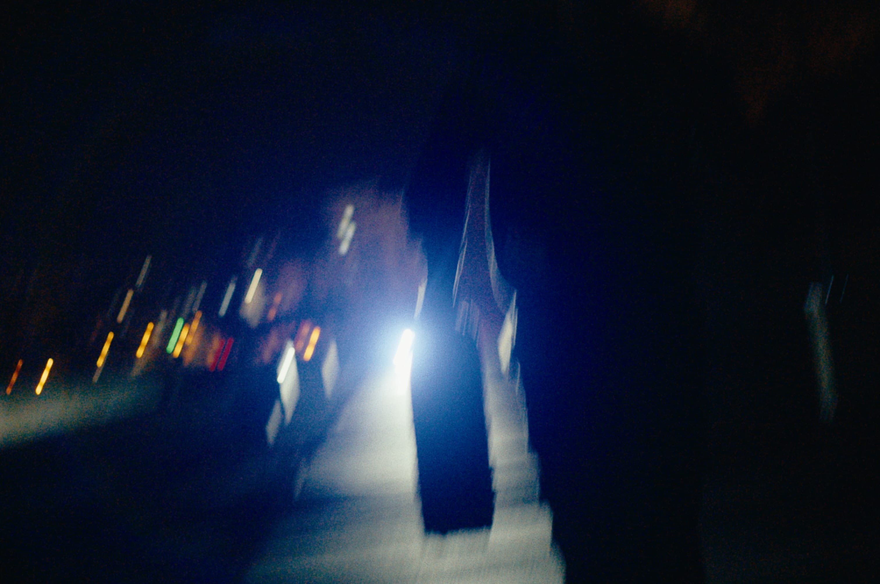 EPIC 131 - POSSO IR, cinematography still 8 by Alexandre Ruivo