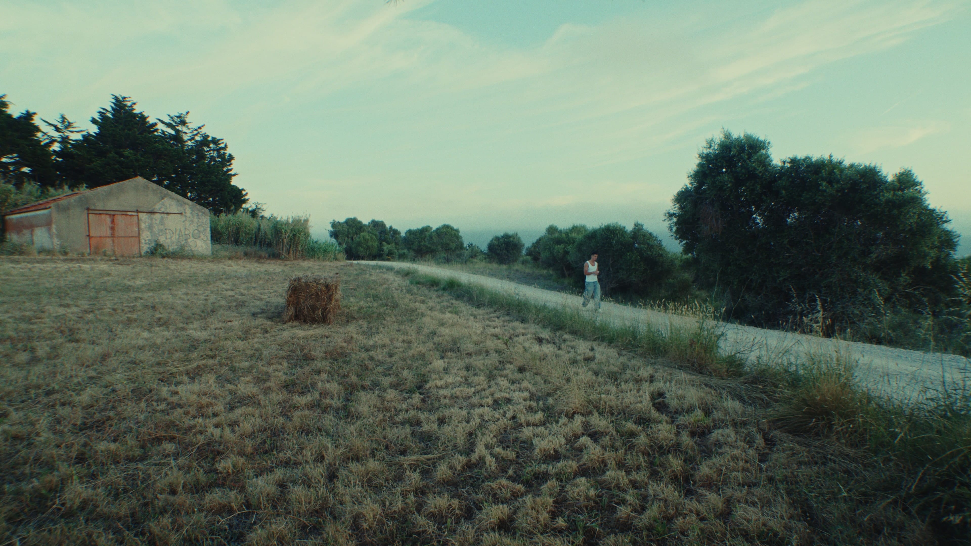 EPIC 131 - REPRESÁLIAS, cinematography still 1 by Alexandre Ruivo