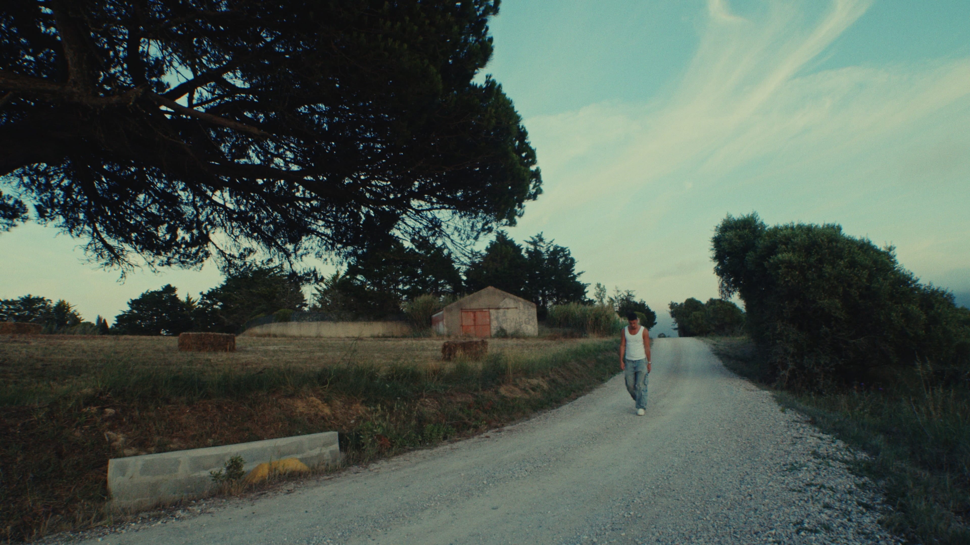 EPIC 131 - REPRESÁLIAS, cinematography still 2 by Alexandre Ruivo