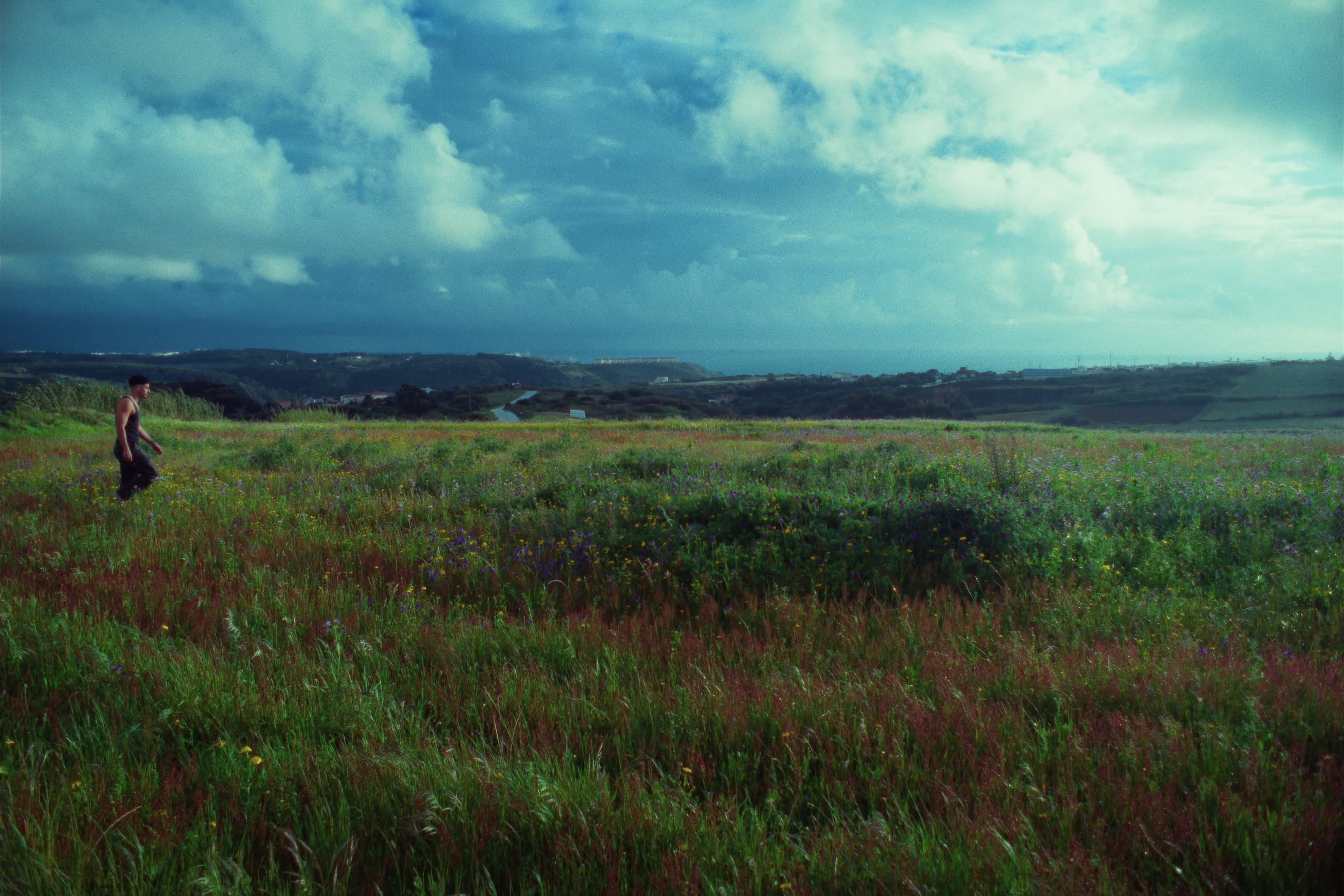 EPIC 131 - SENTIMENTOS REAIS, cinematography still 1 by Alexandre Ruivo