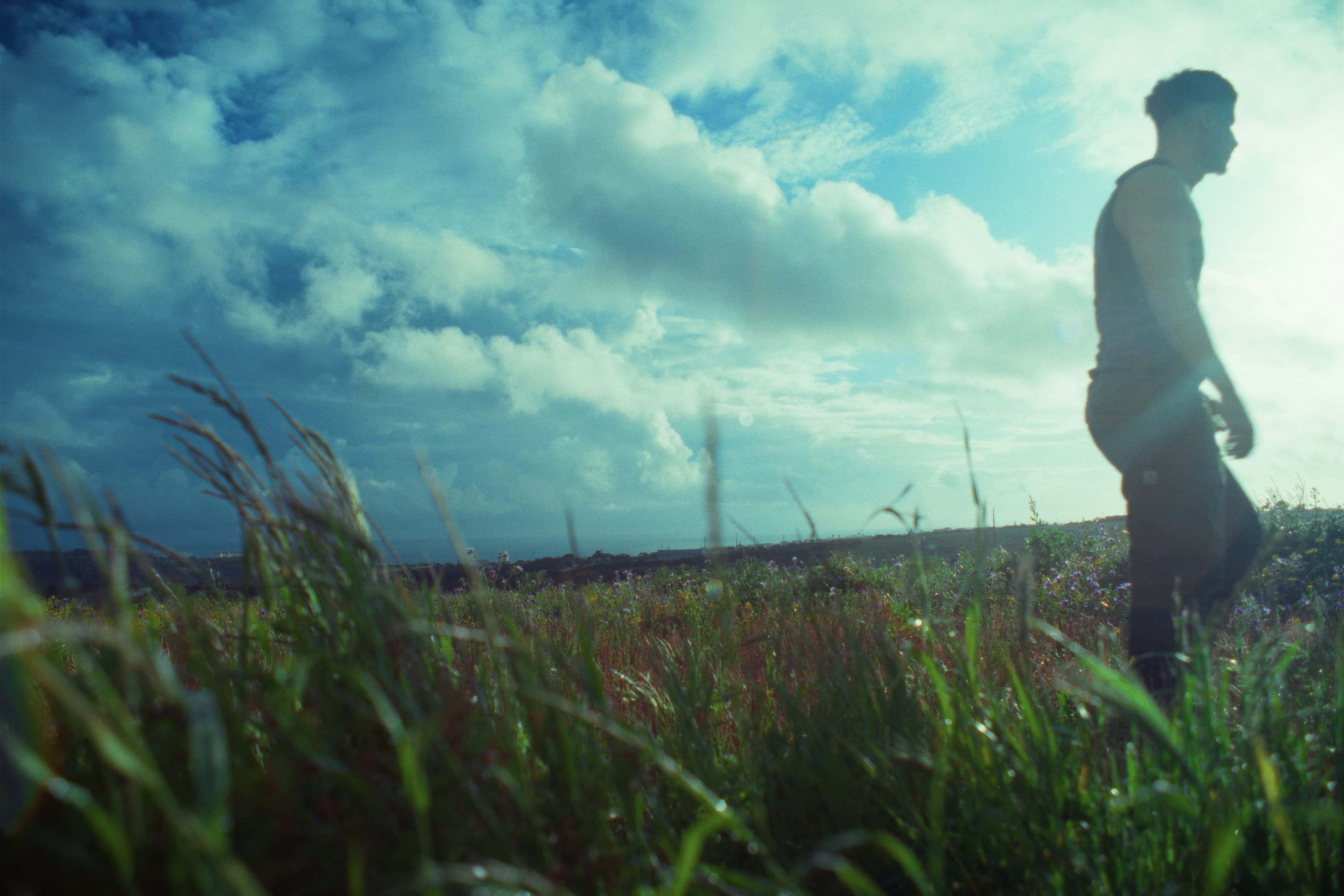 EPIC 131 - SENTIMENTOS REAIS, cinematography still 2 by Alexandre Ruivo