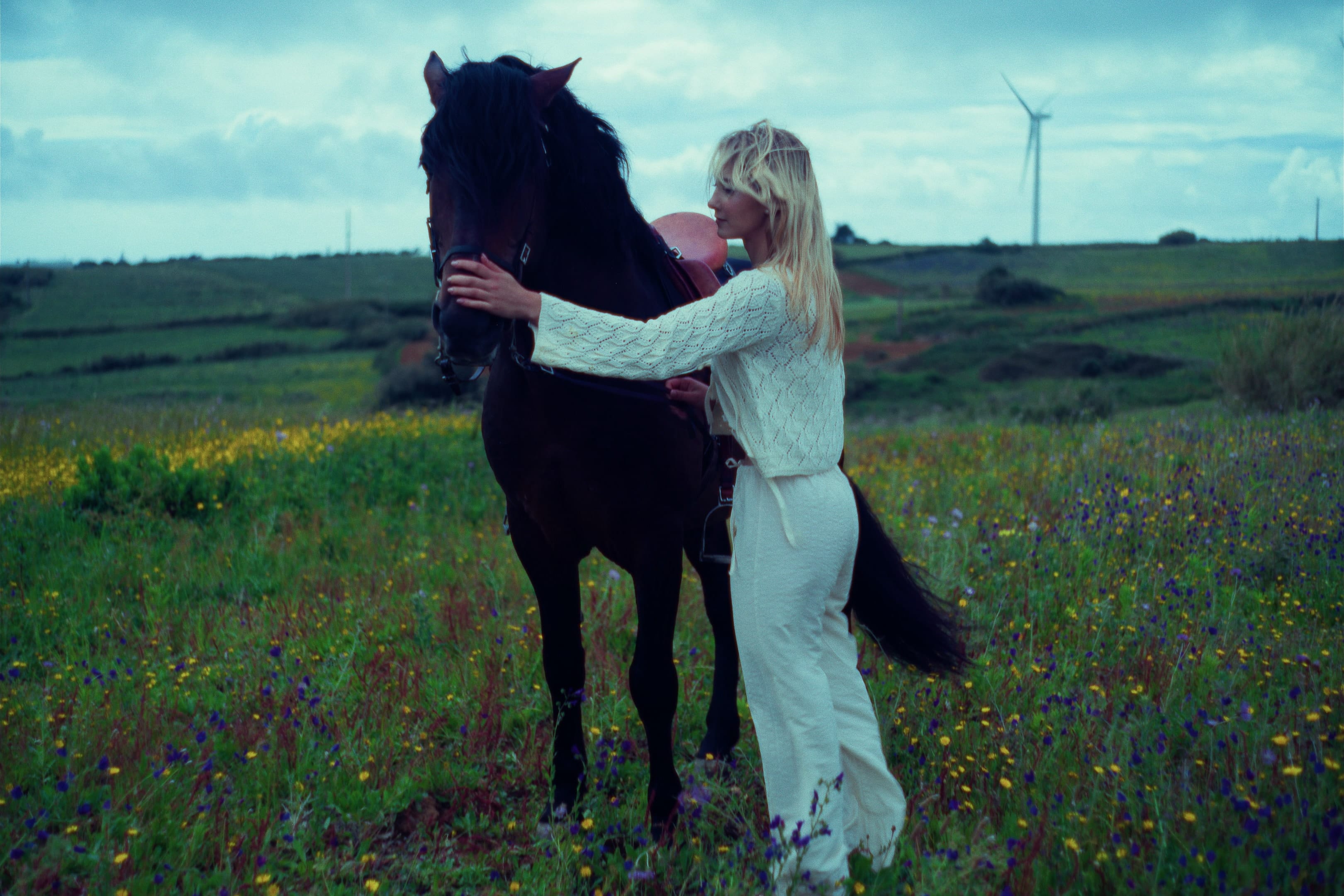 EPIC 131 - SENTIMENTOS REAIS, cinematography still 3 by Alexandre Ruivo