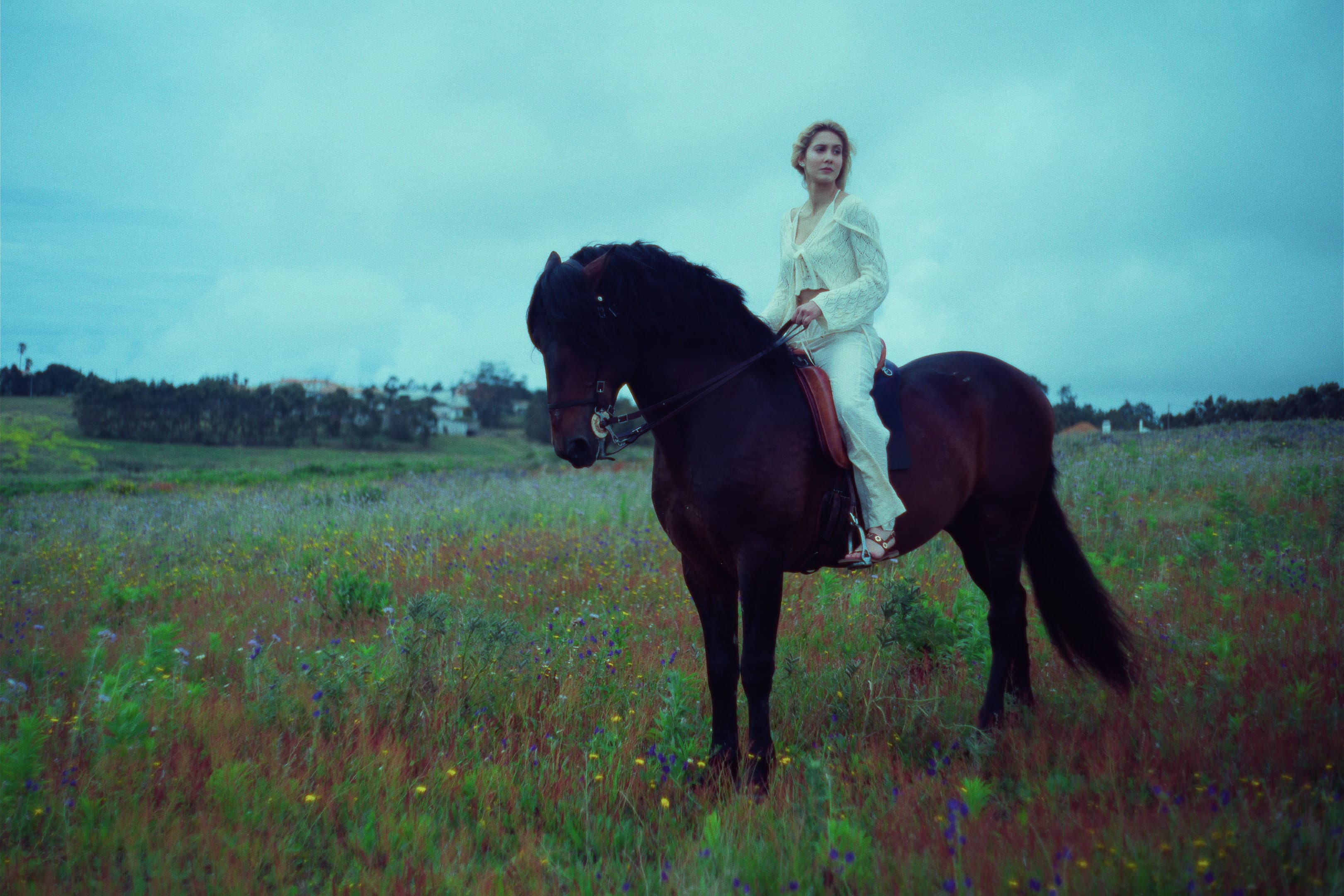 EPIC 131 - SENTIMENTOS REAIS, cinematography still 4 by Alexandre Ruivo