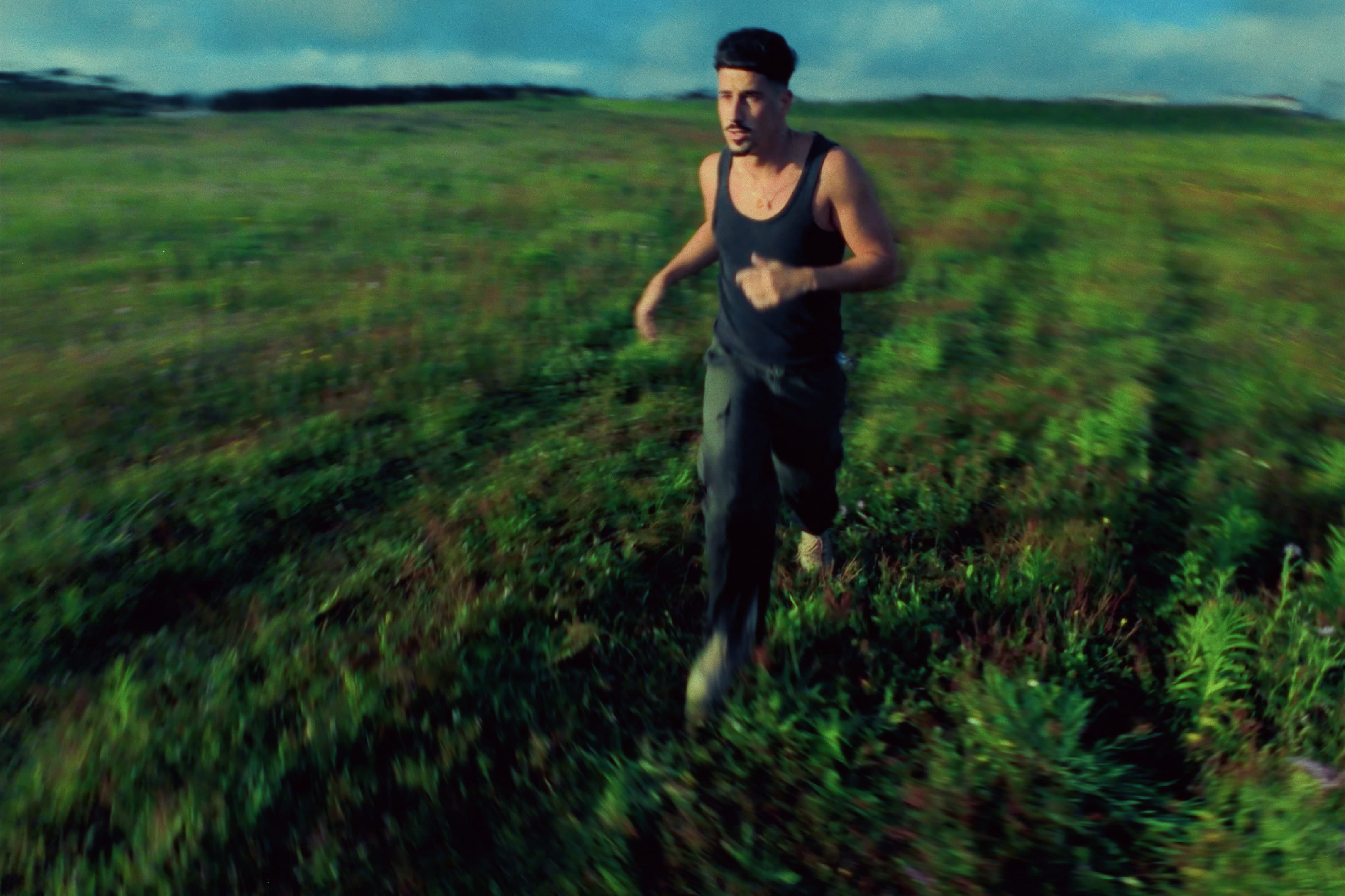 EPIC 131 - SENTIMENTOS REAIS, cinematography still 5 by Alexandre Ruivo