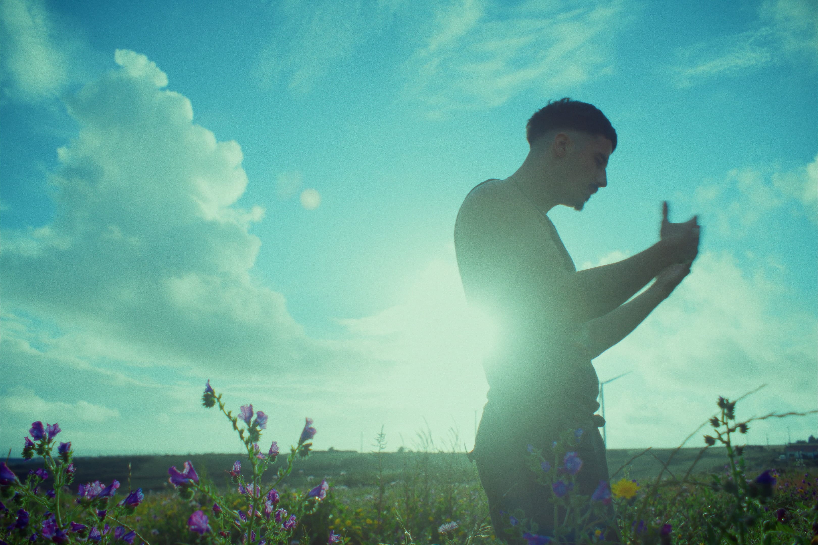 EPIC 131 - SENTIMENTOS REAIS, cinematography still 6 by Alexandre Ruivo
