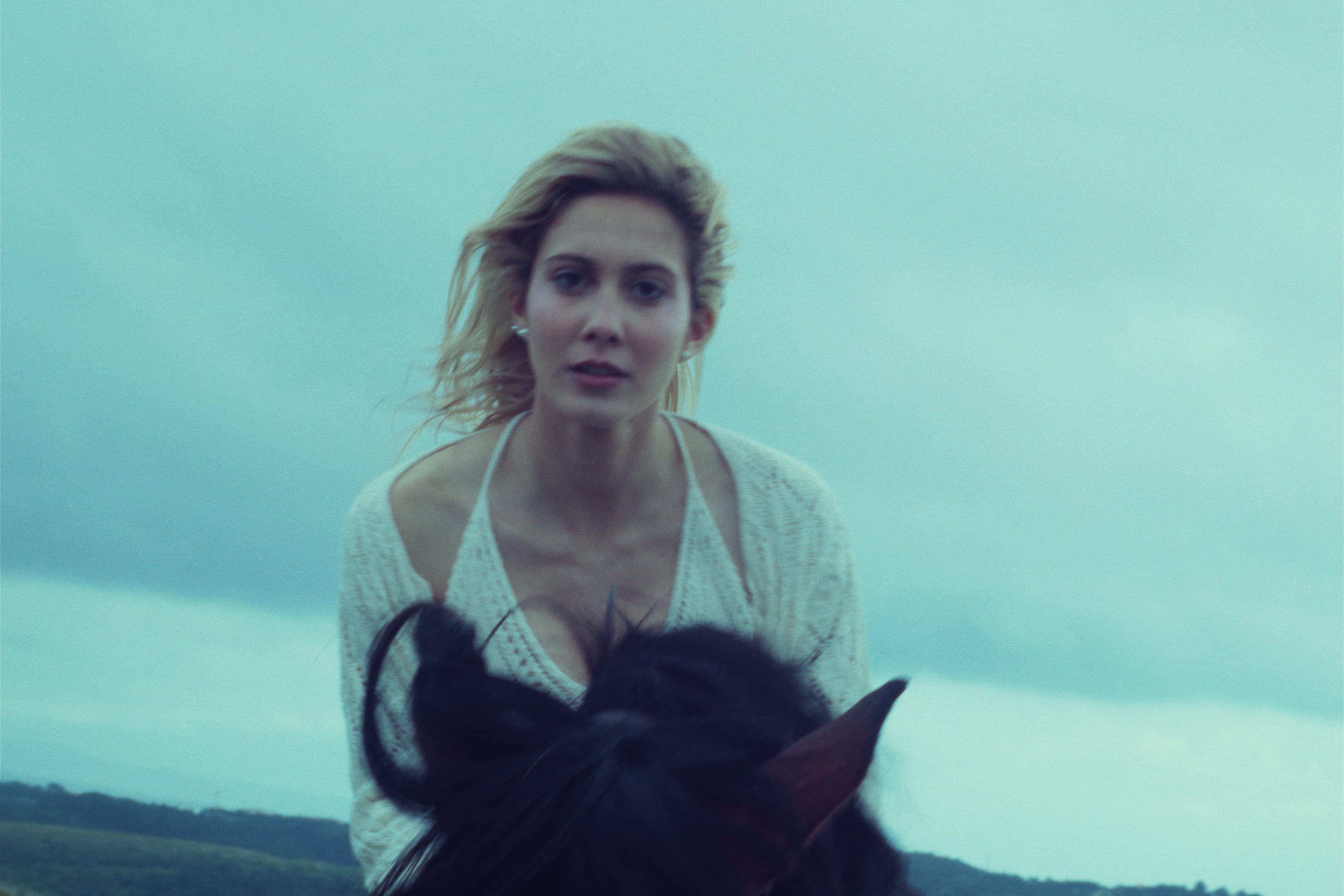 EPIC 131 - SENTIMENTOS REAIS, cinematography still 7 by Alexandre Ruivo