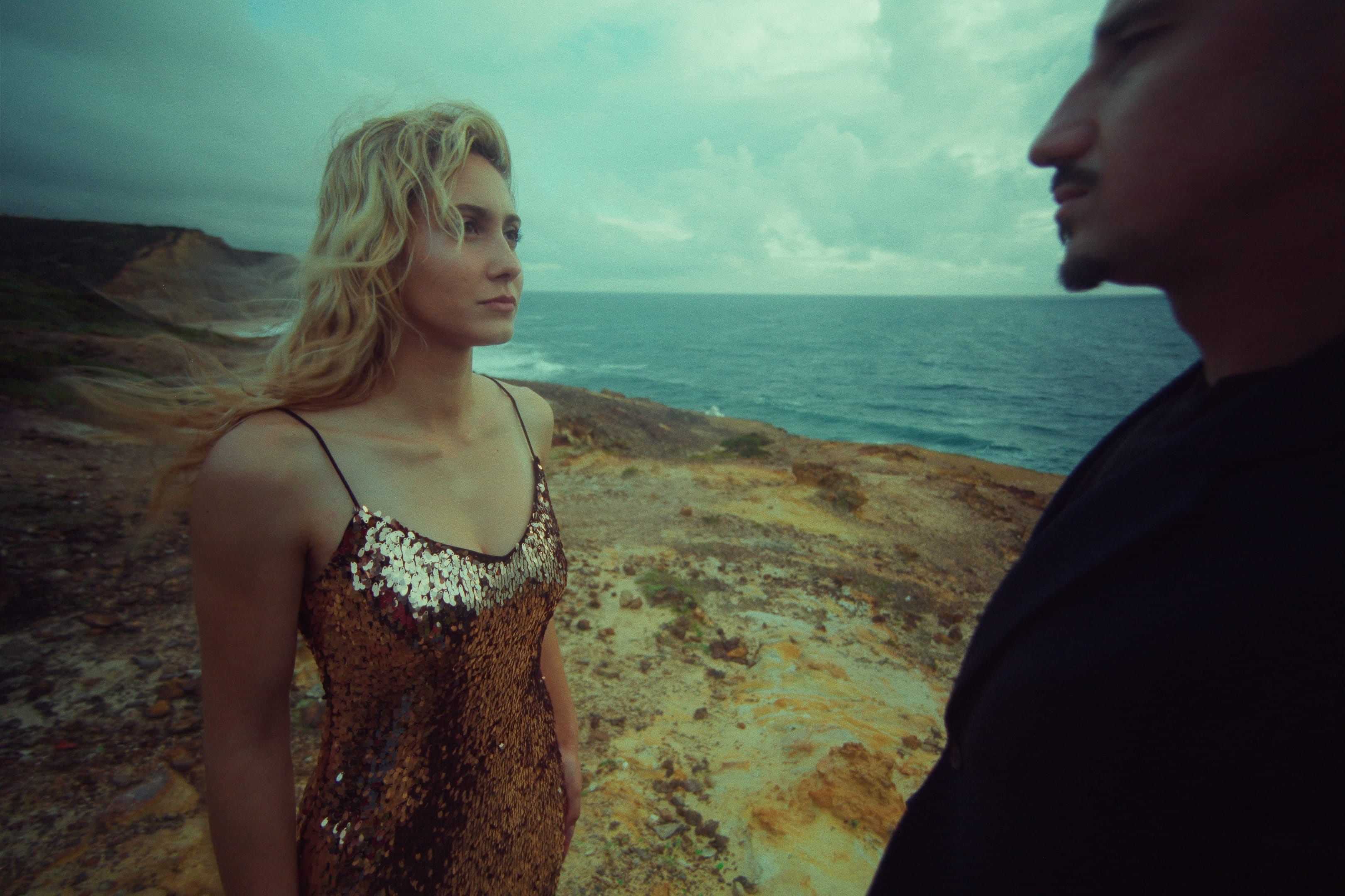 EPIC 131 - SENTIMENTOS REAIS, cinematography still 9 by Alexandre Ruivo